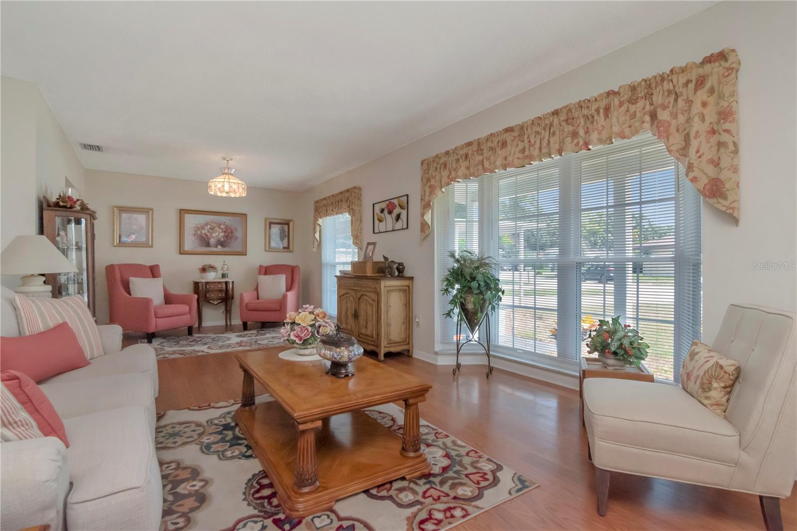 18318 DOLLY BROOK LN, LUTZ, FL, 33549
