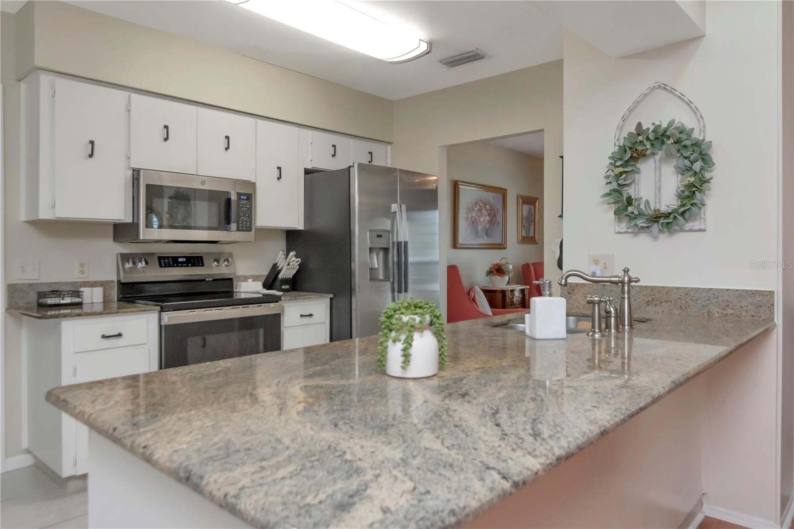 18318 DOLLY BROOK LN, LUTZ, FL, 33549