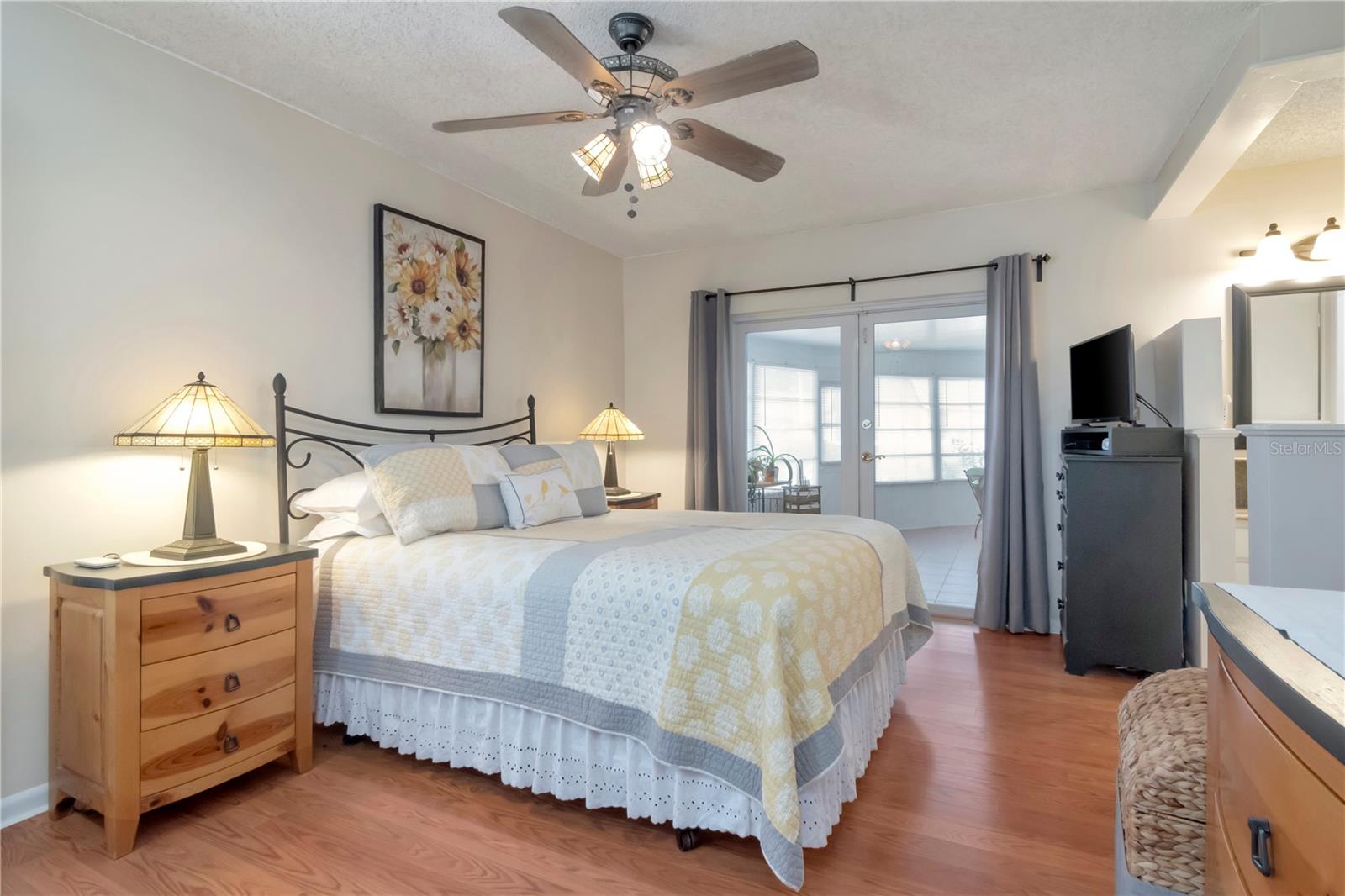 18318 DOLLY BROOK LN, LUTZ, FL, 33549