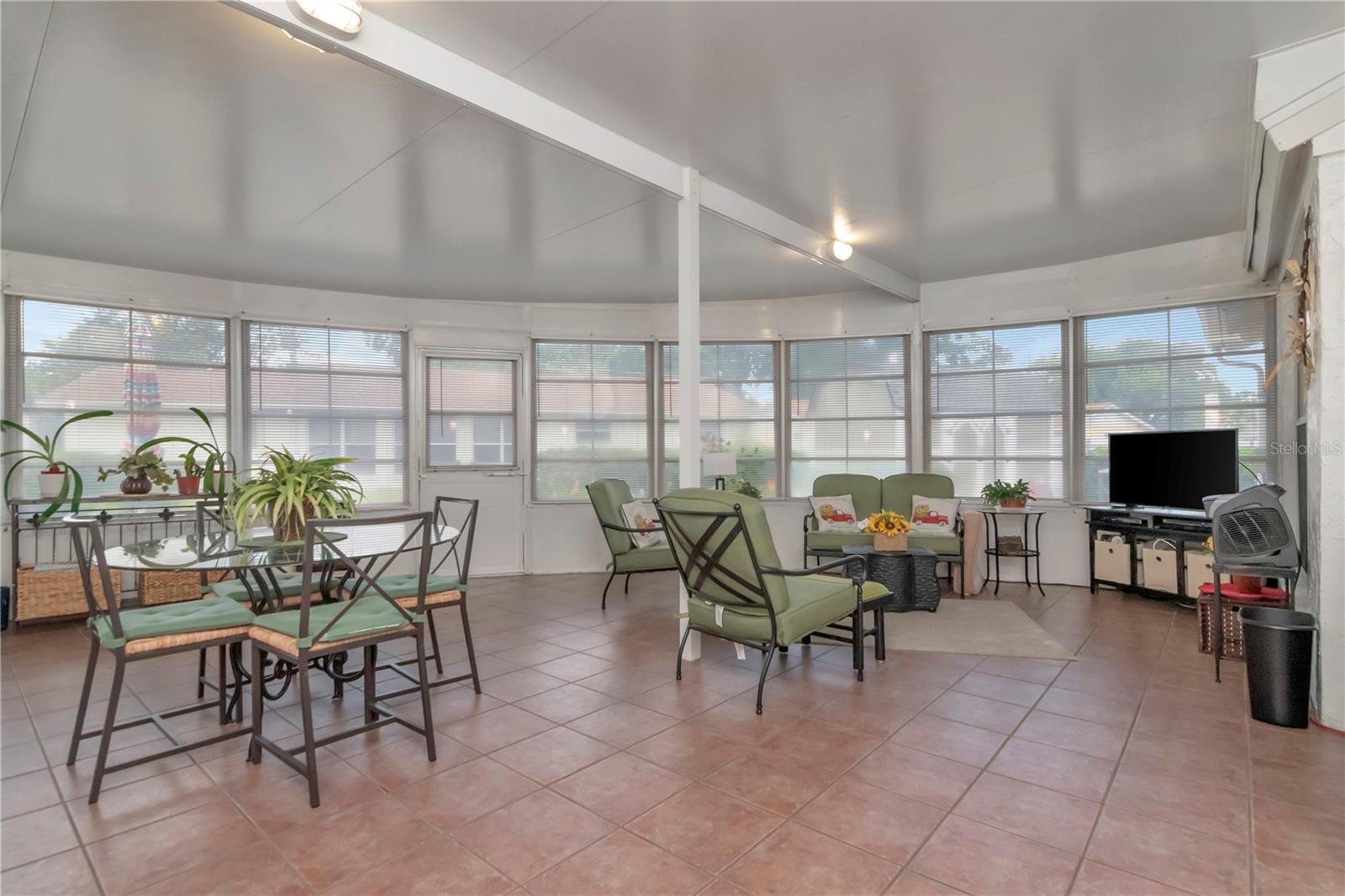 18318 DOLLY BROOK LN, LUTZ, FL, 33549