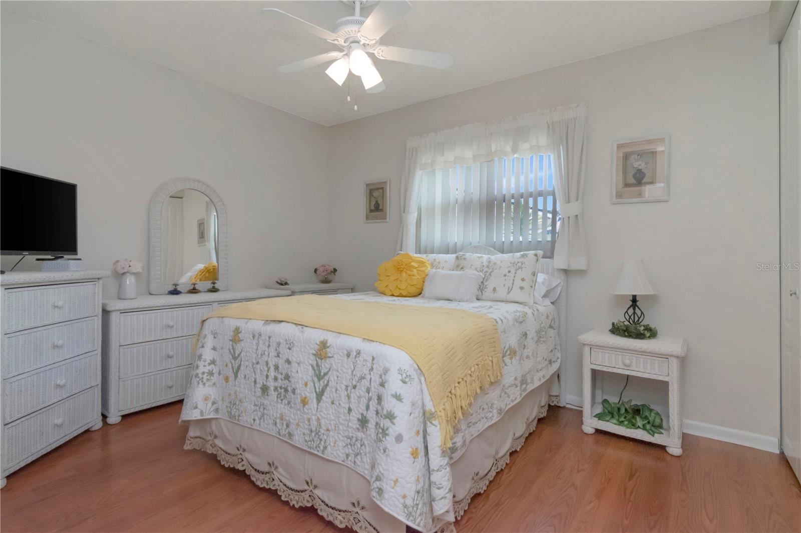 18318 DOLLY BROOK LN, LUTZ, FL, 33549