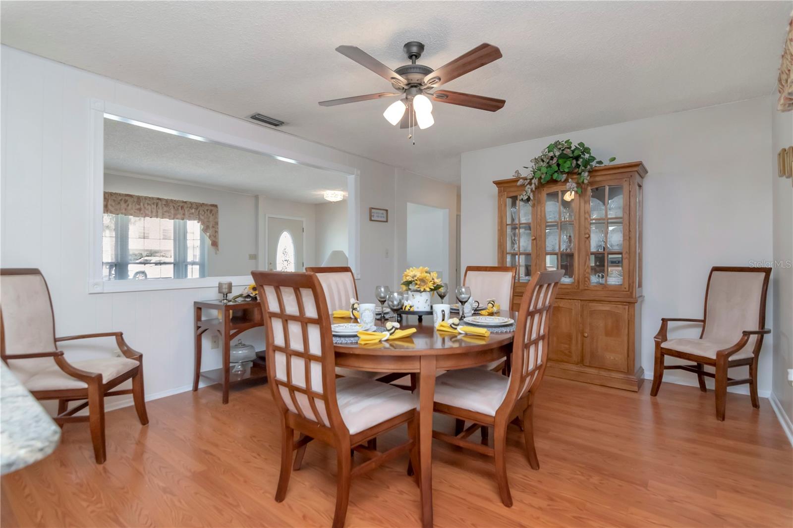 18318 DOLLY BROOK LN, LUTZ, FL, 33549