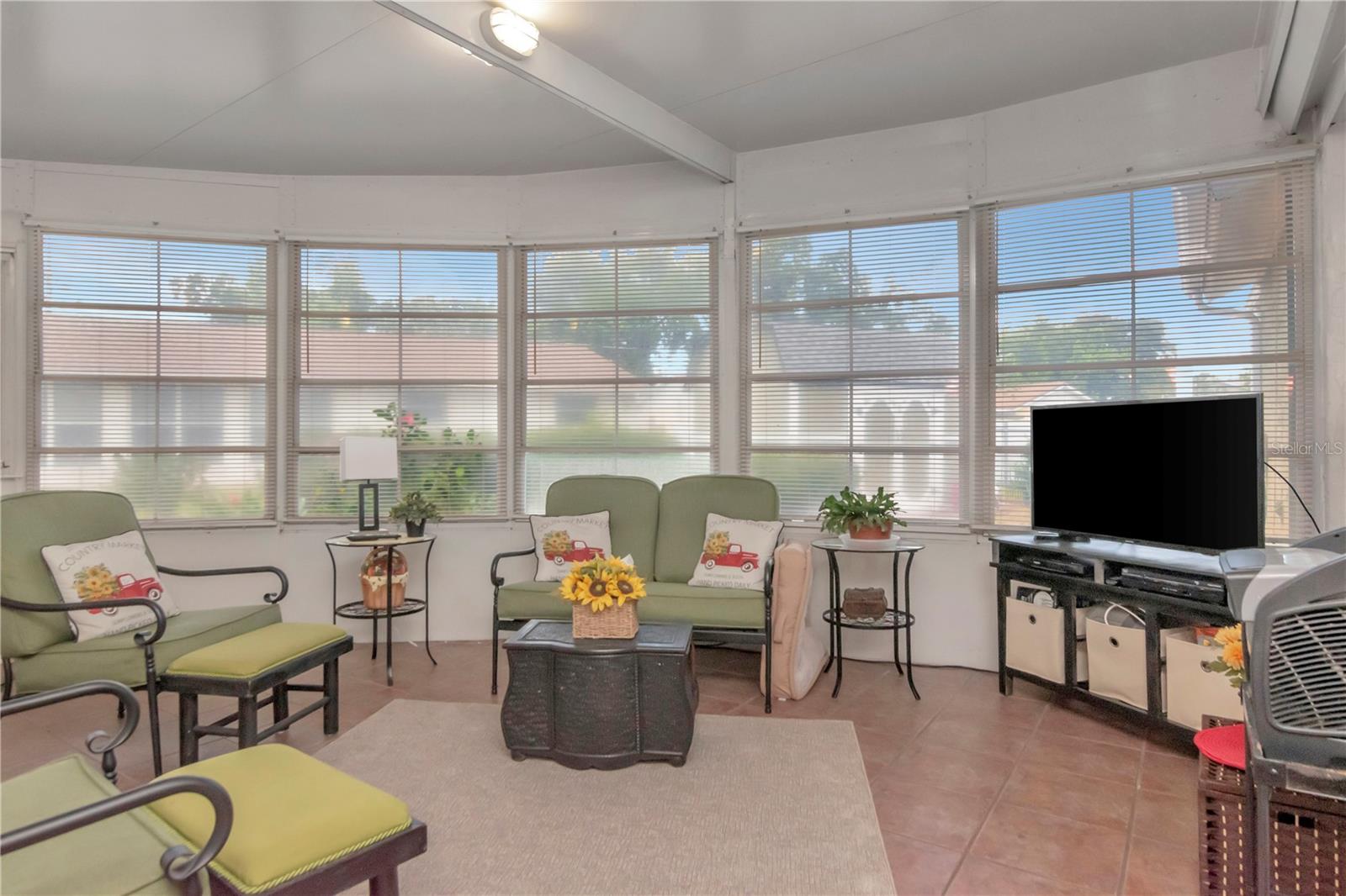 18318 DOLLY BROOK LN, LUTZ, FL, 33549