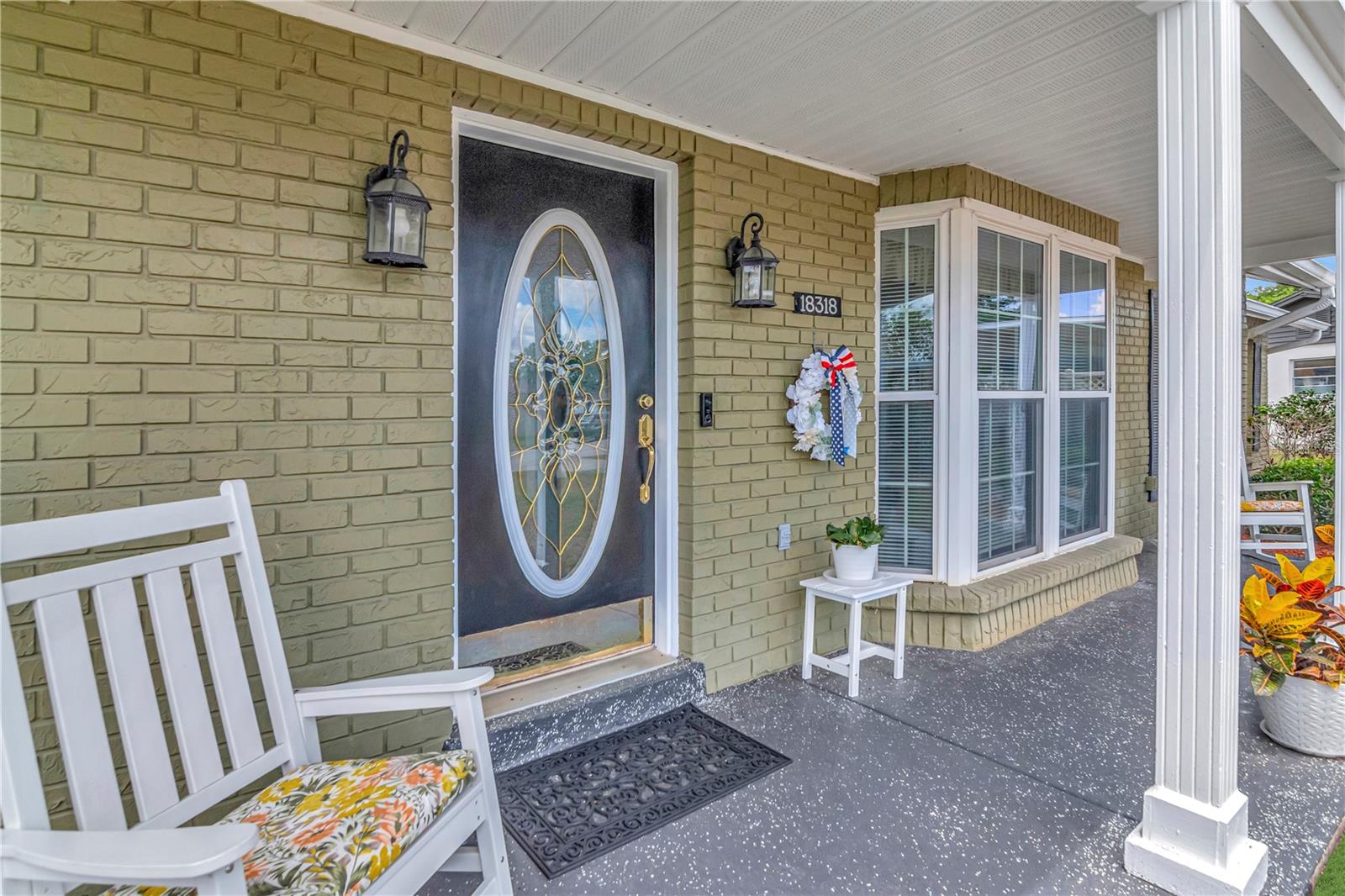 18318 DOLLY BROOK LN, LUTZ, FL, 33549
