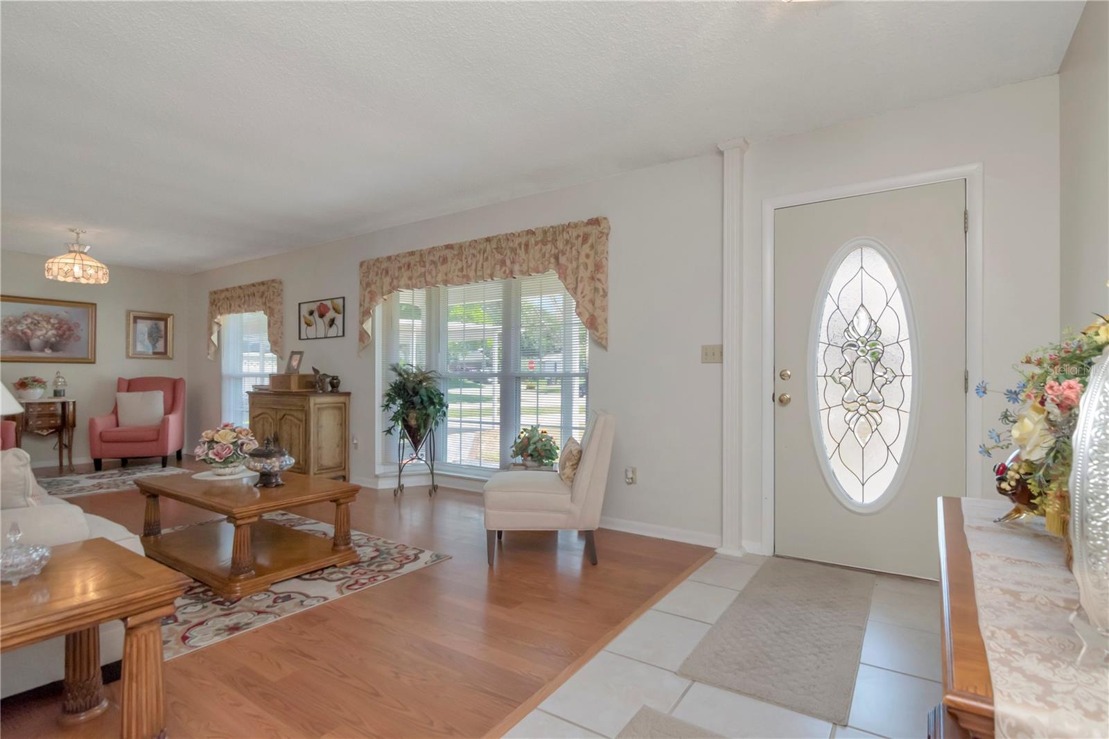 18318 DOLLY BROOK LN, LUTZ, FL, 33549