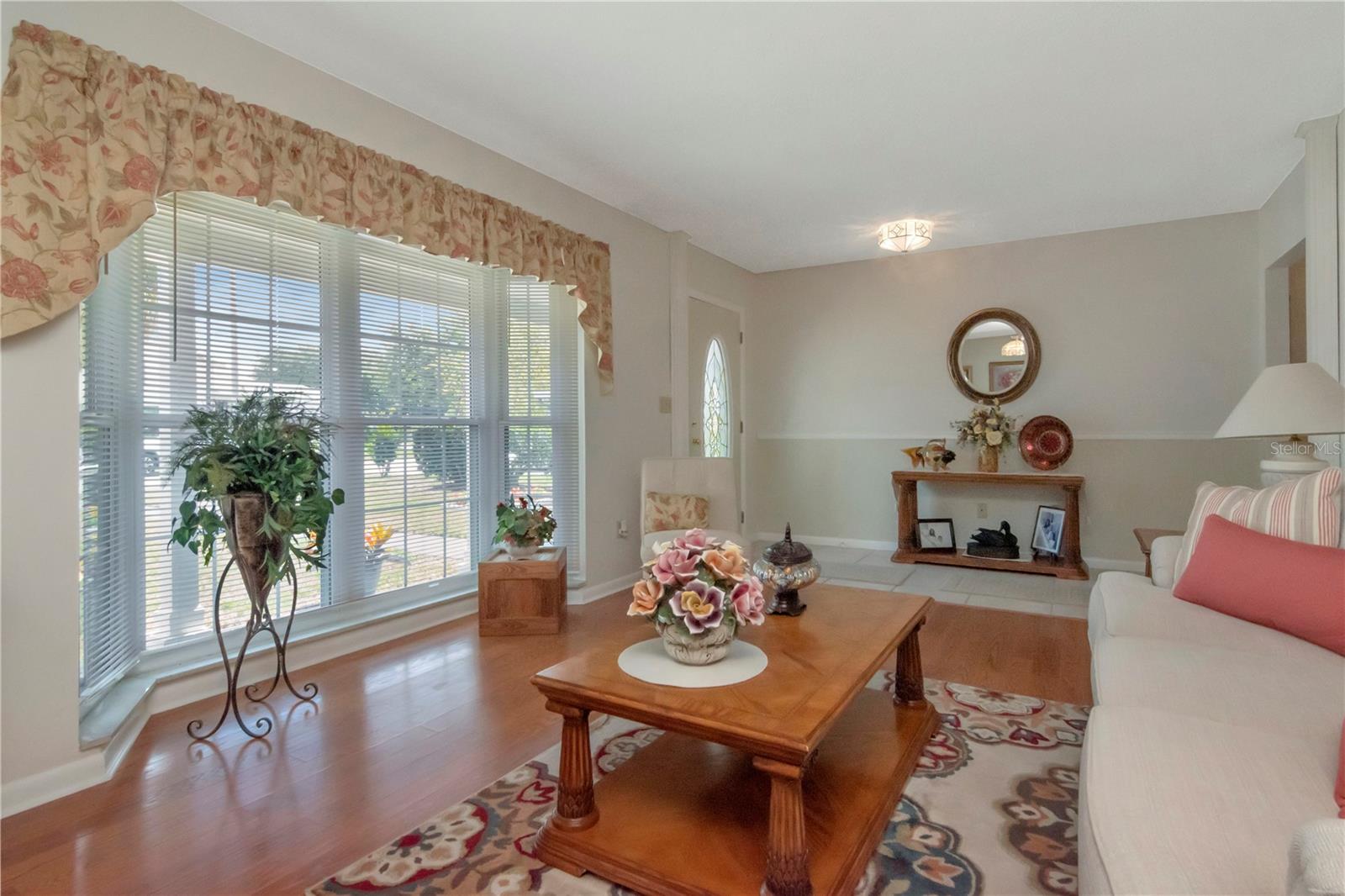18318 DOLLY BROOK LN, LUTZ, FL, 33549