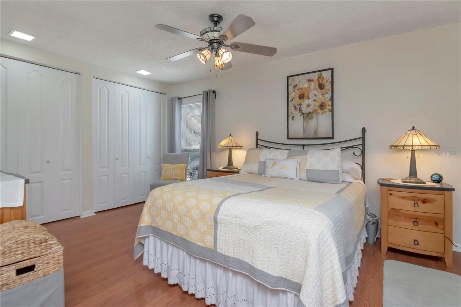 18318 DOLLY BROOK LN, LUTZ, FL, 33549