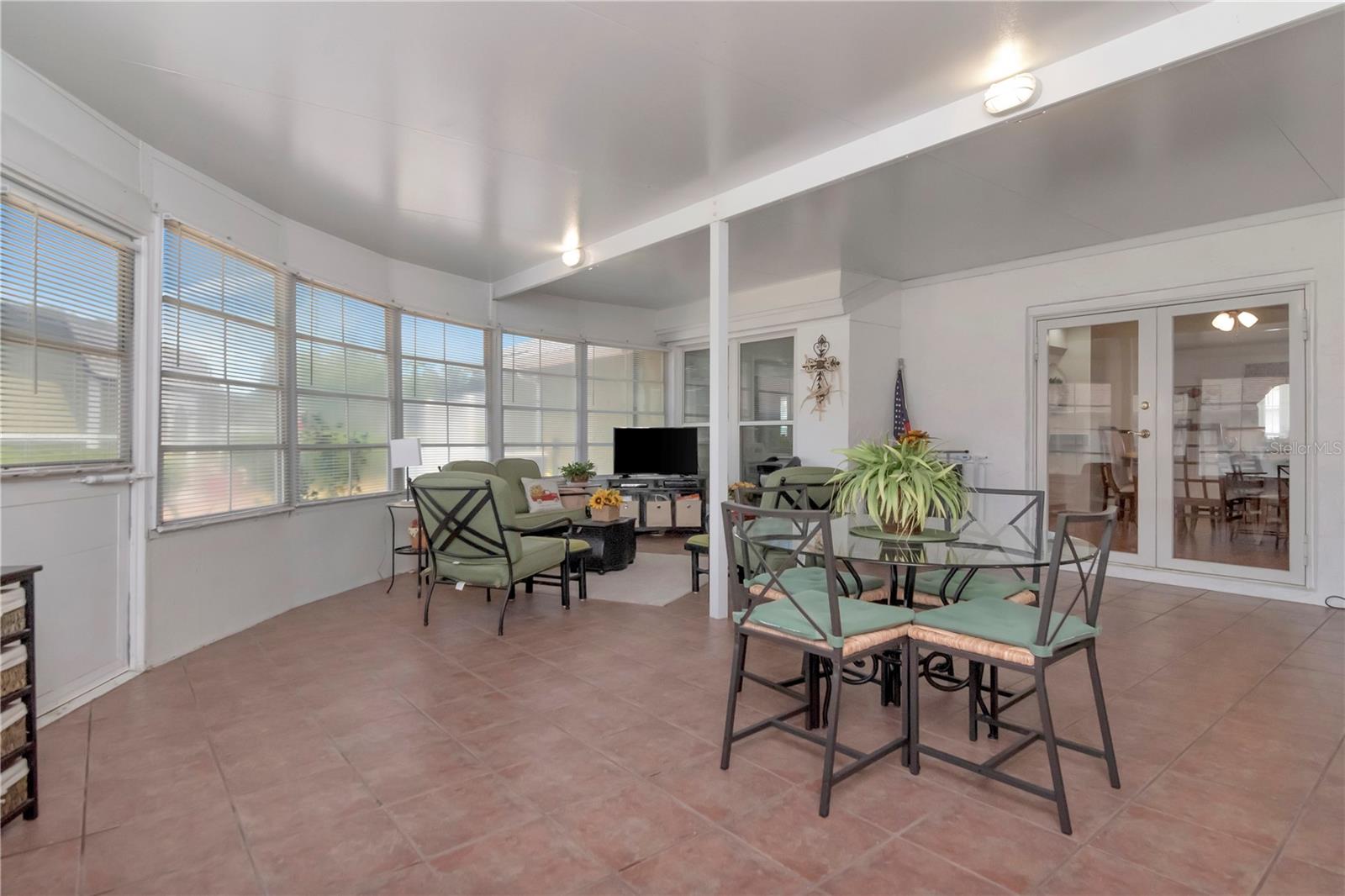 18318 DOLLY BROOK LN, LUTZ, FL, 33549