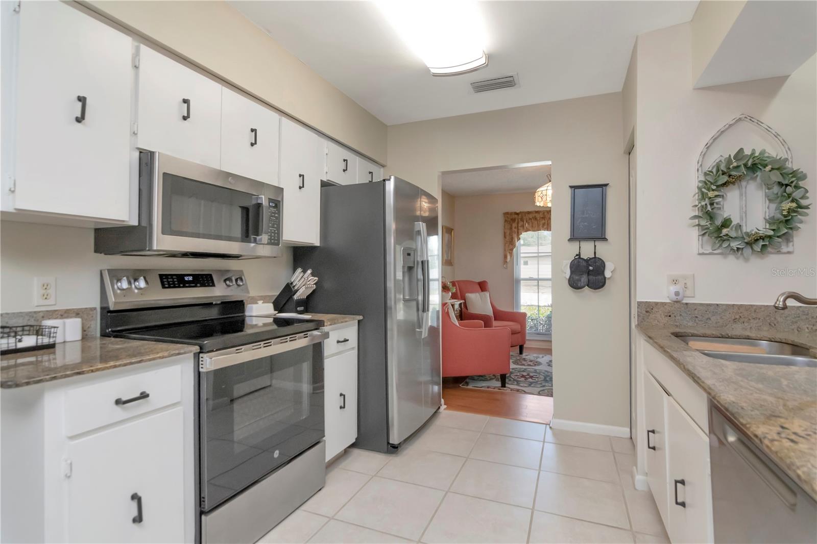 18318 DOLLY BROOK LN, LUTZ, FL, 33549