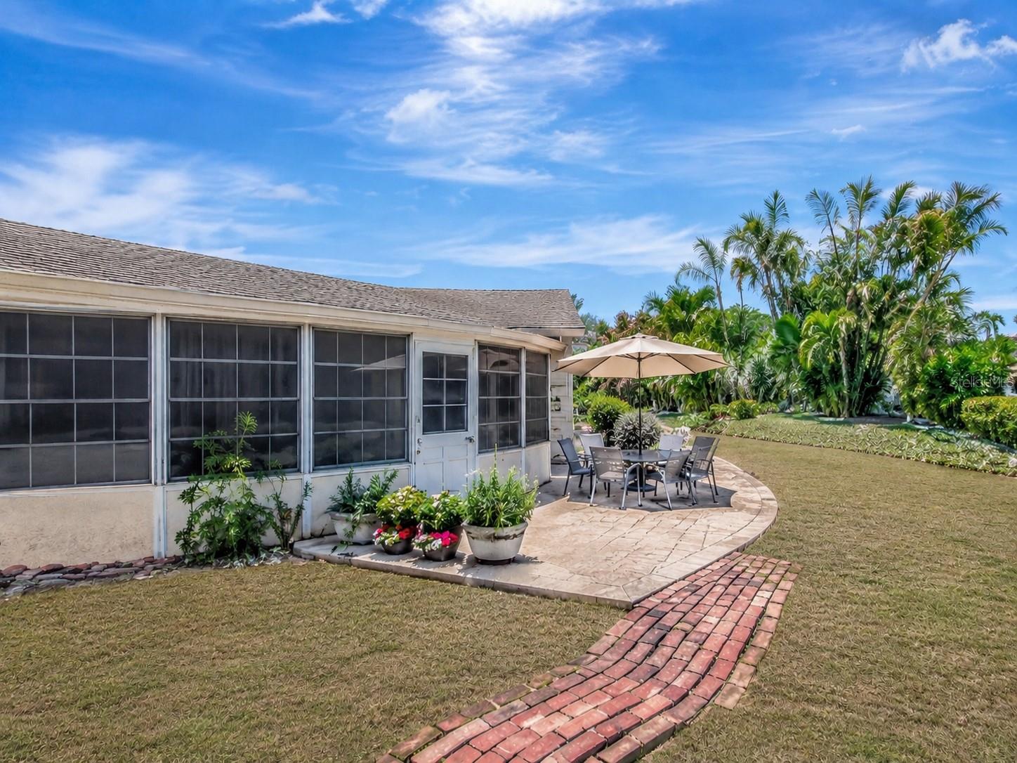 18318 DOLLY BROOK LN, LUTZ, FL, 33549