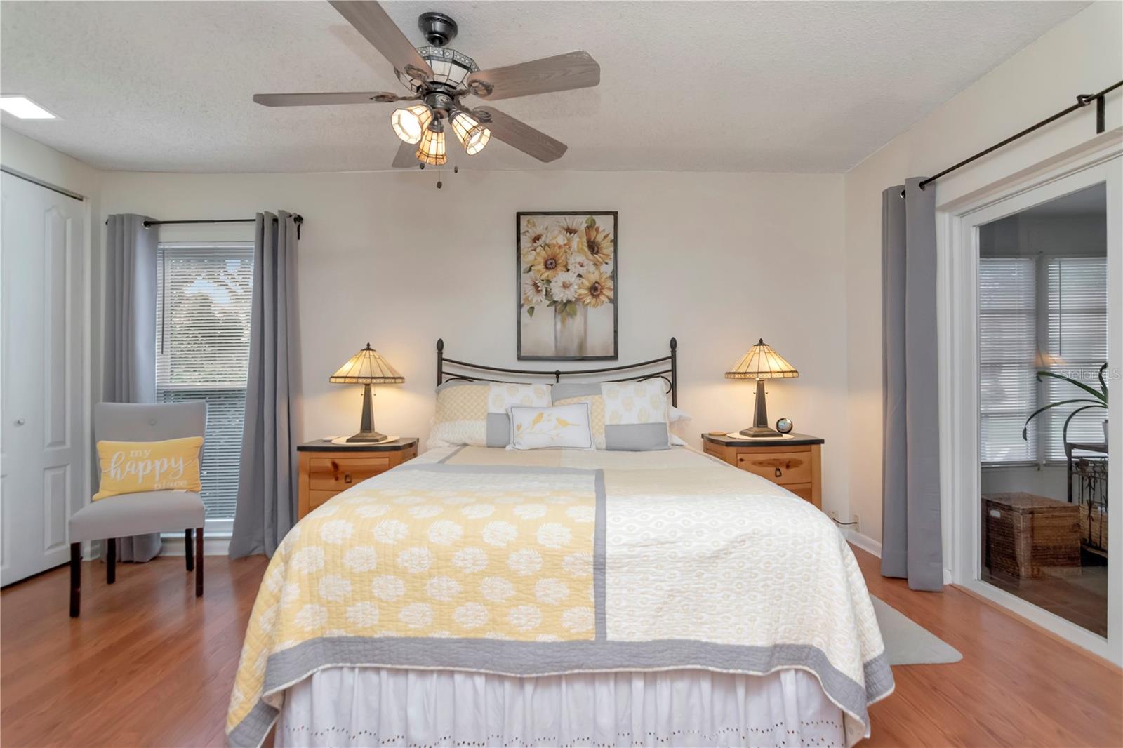 18318 DOLLY BROOK LN, LUTZ, FL, 33549