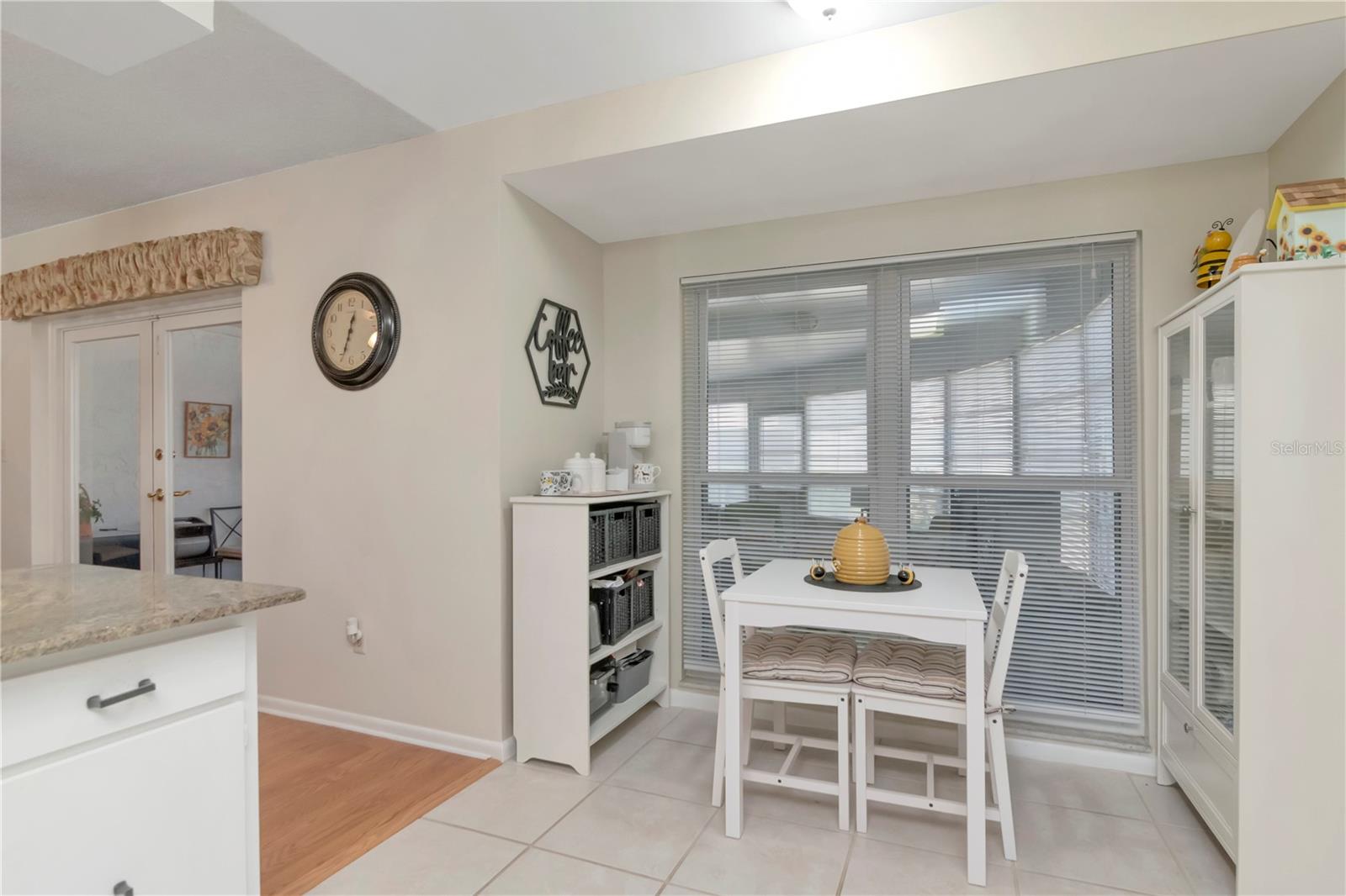 18318 DOLLY BROOK LN, LUTZ, FL, 33549