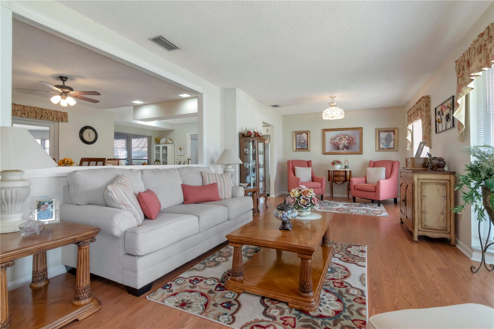 18318 DOLLY BROOK LN, LUTZ, FL, 33549