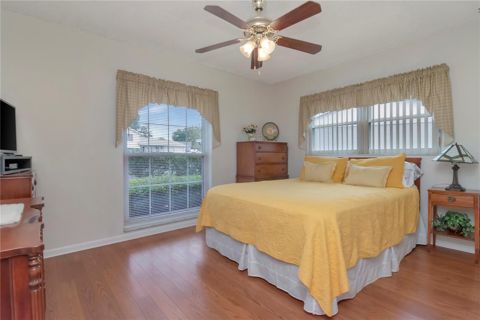 18318 DOLLY BROOK LN, LUTZ, FL, 33549