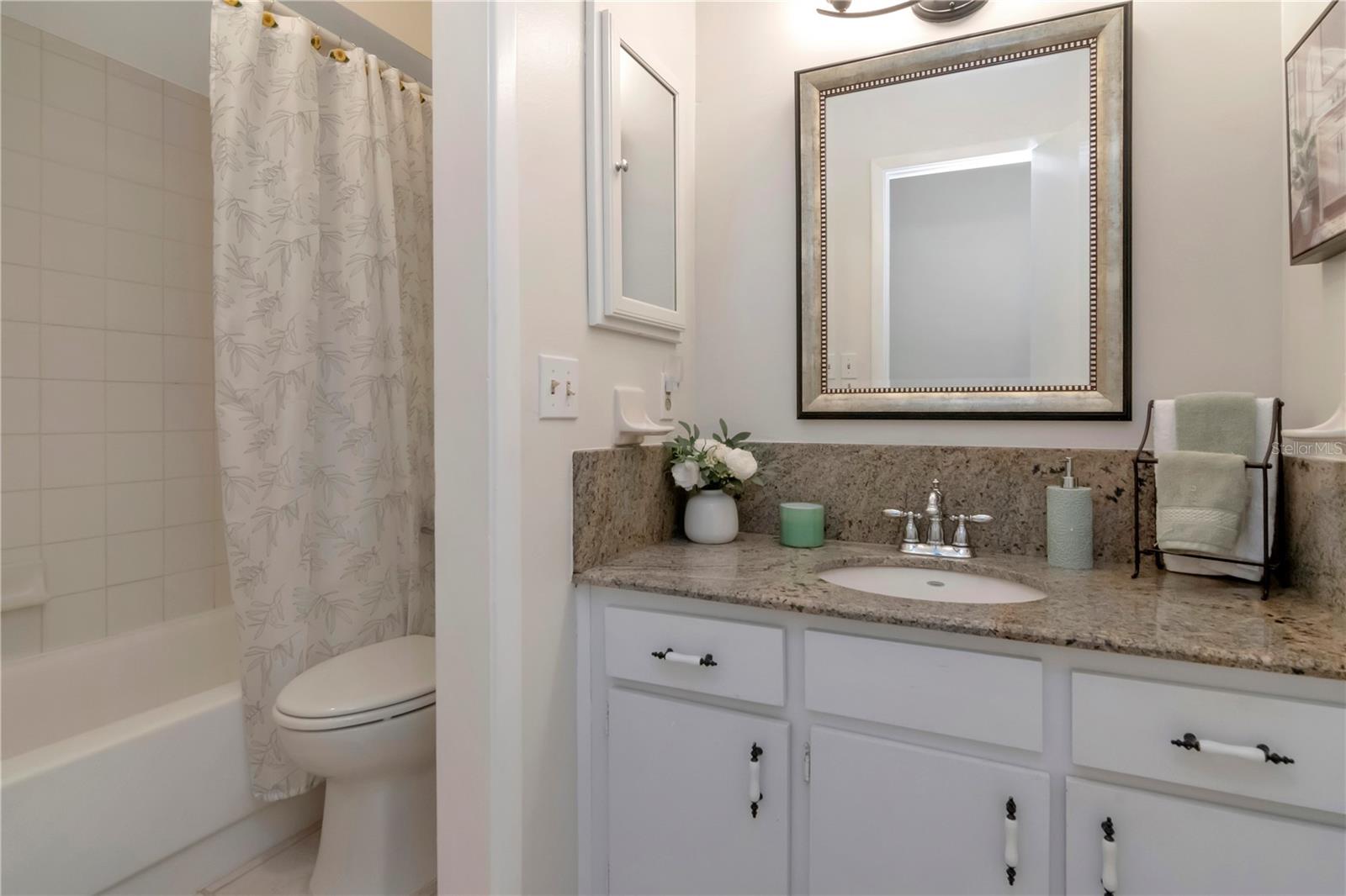 18318 DOLLY BROOK LN, LUTZ, FL, 33549