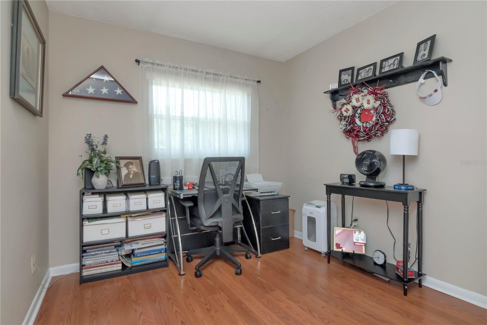 18318 DOLLY BROOK LN, LUTZ, FL, 33549
