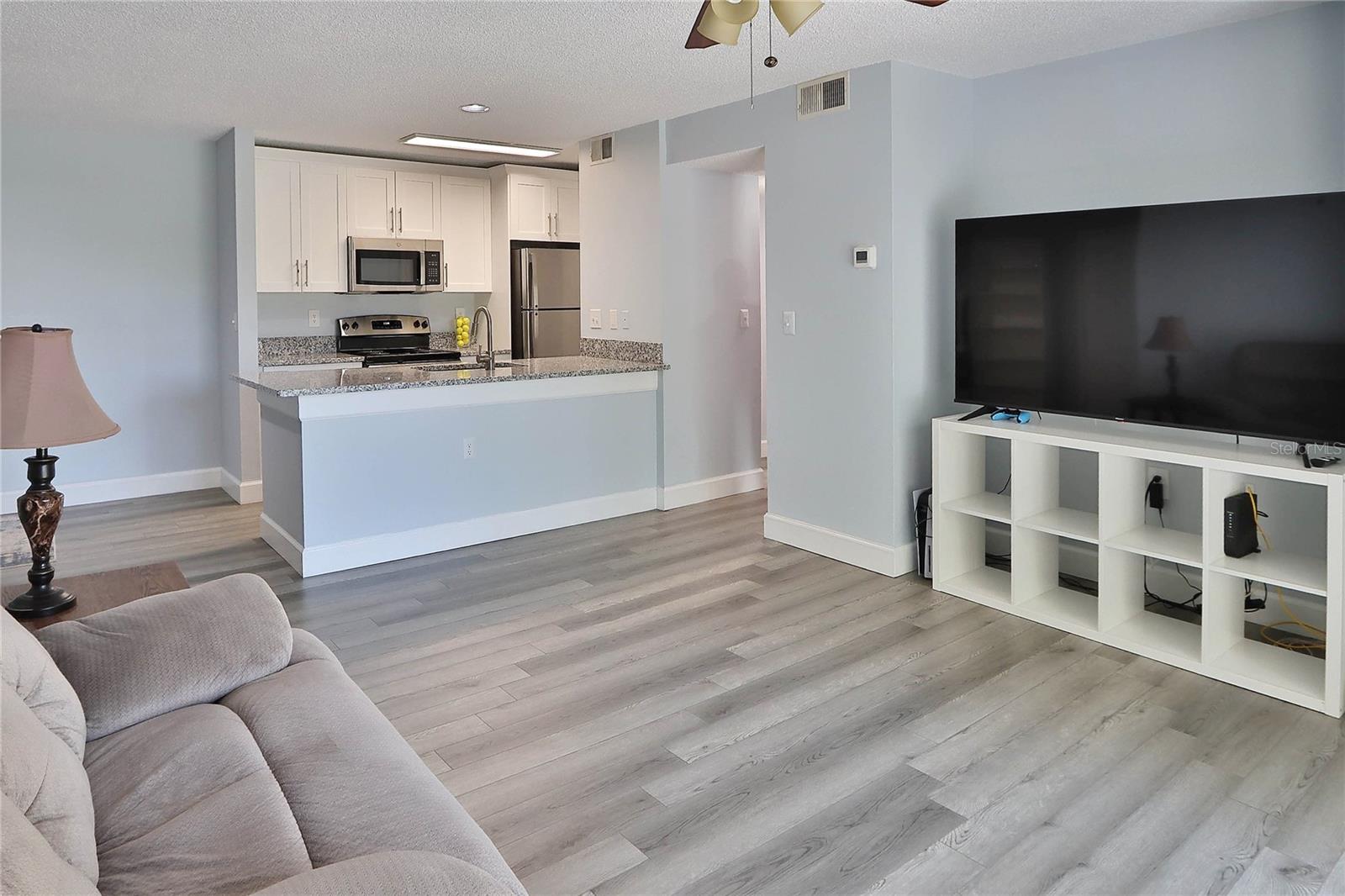 10028 STRAFFORD OAK CT #712, TAMPA, FL, 33624