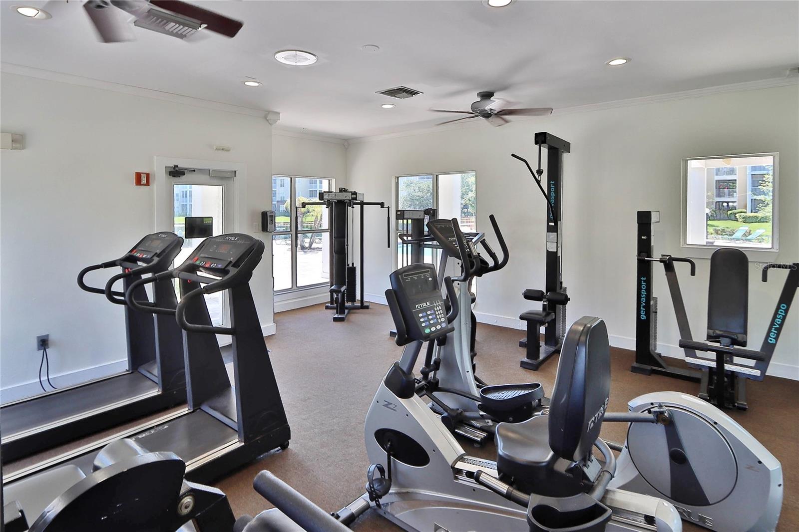 10028 STRAFFORD OAK CT #712, TAMPA, FL, 33624