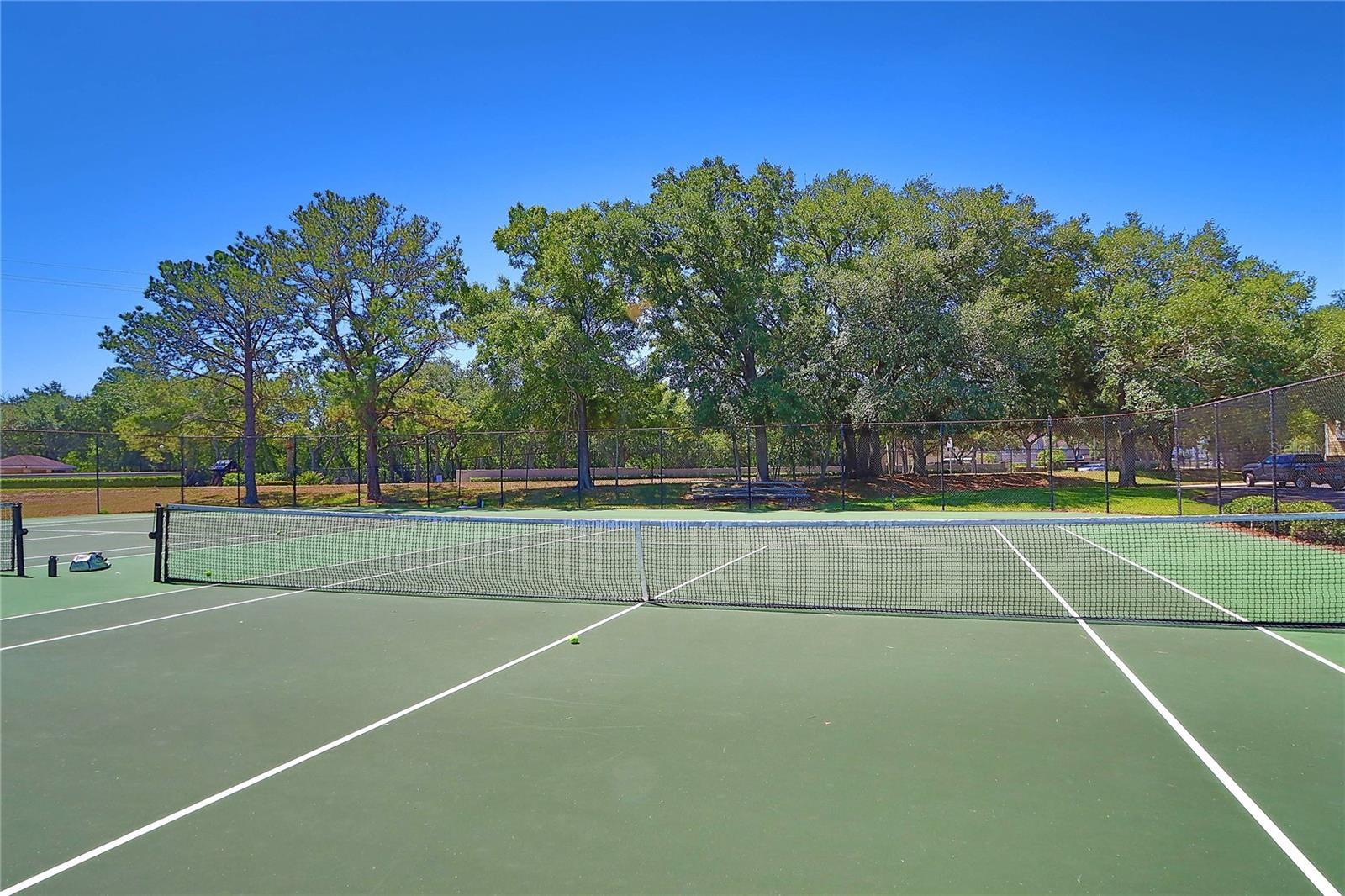 10028 STRAFFORD OAK CT #712, TAMPA, FL, 33624