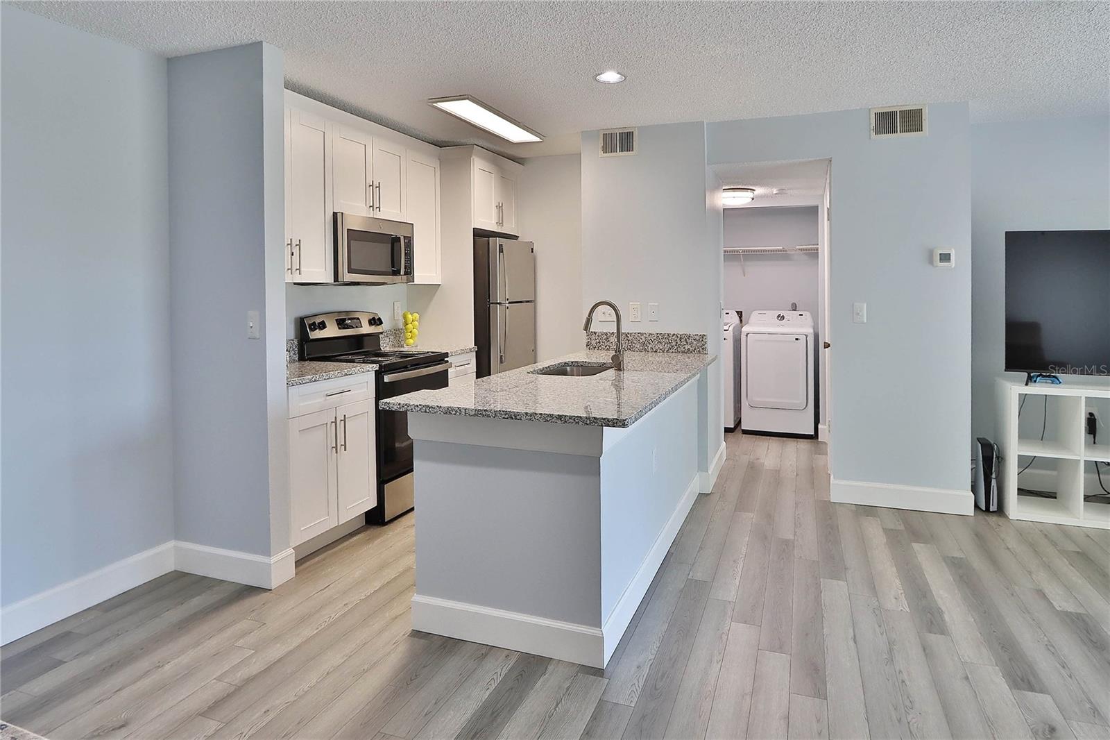 10028 STRAFFORD OAK CT #712, TAMPA, FL, 33624