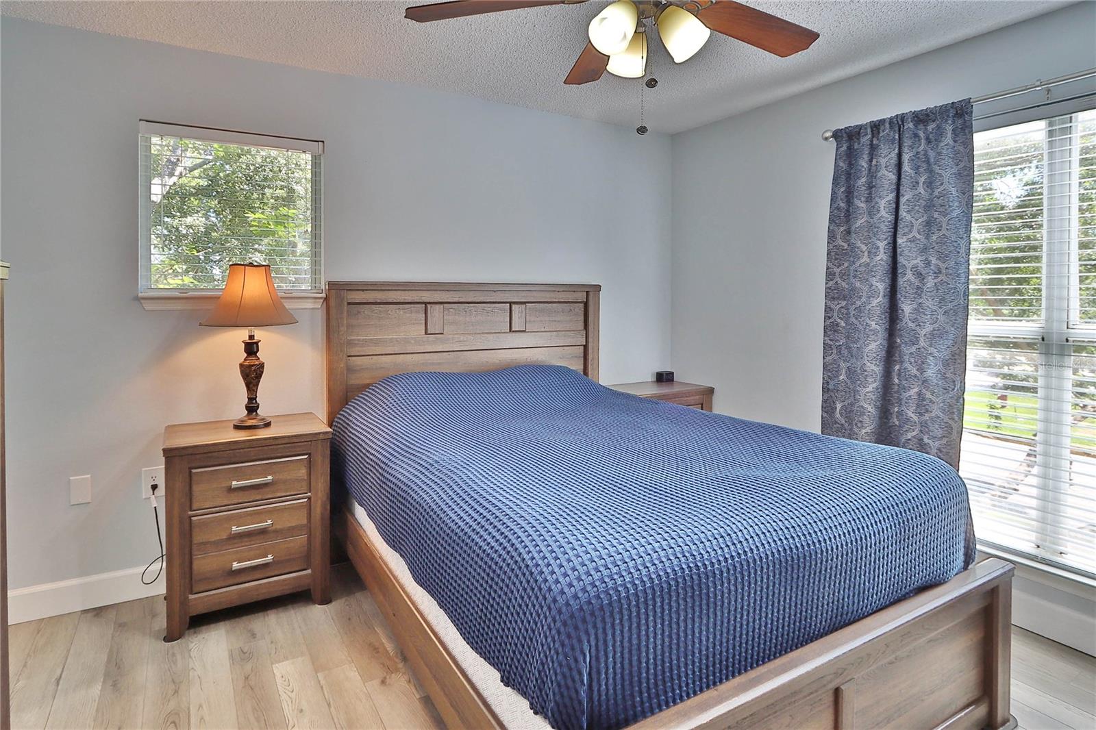 10028 STRAFFORD OAK CT #712, TAMPA, FL, 33624