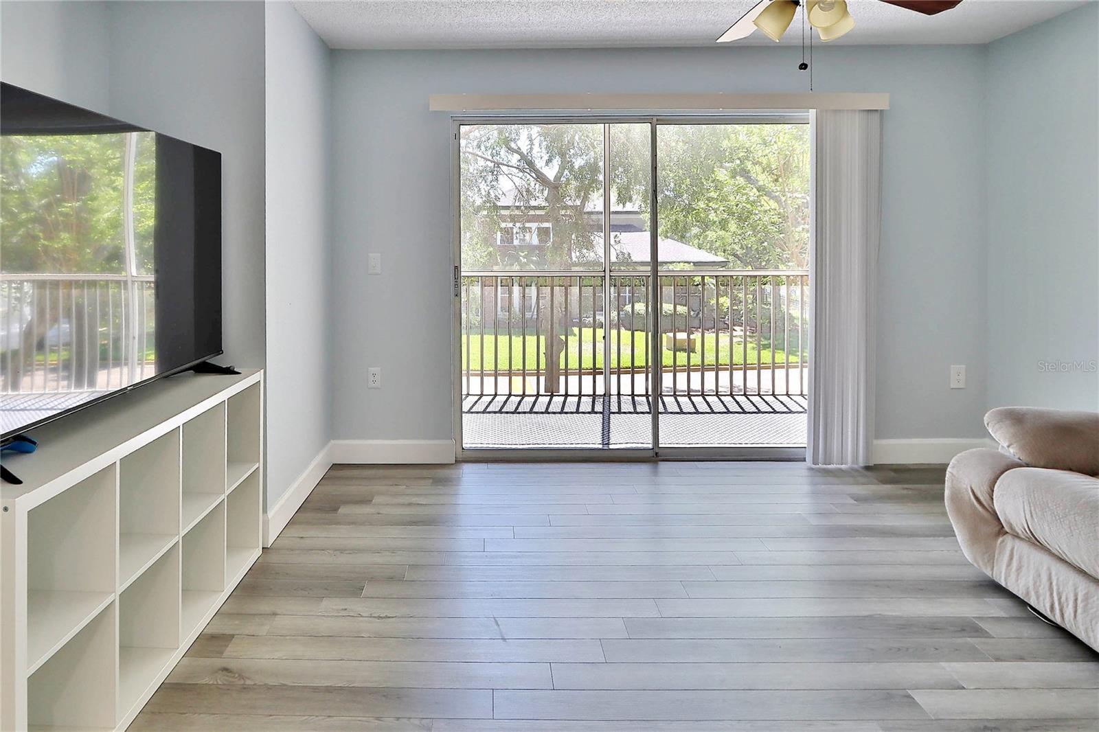 10028 STRAFFORD OAK CT #712, TAMPA, FL, 33624