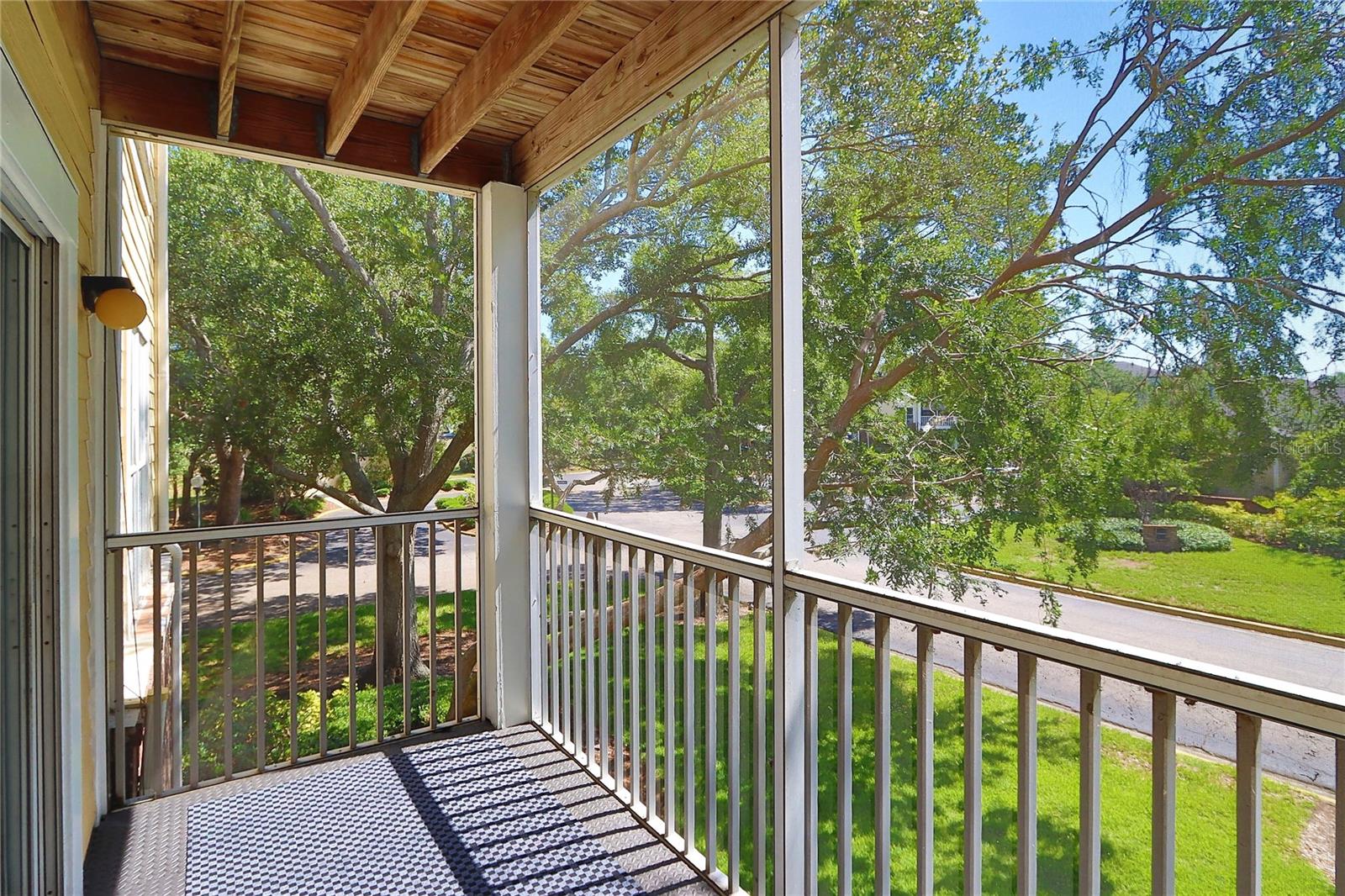 10028 STRAFFORD OAK CT #712, TAMPA, FL, 33624