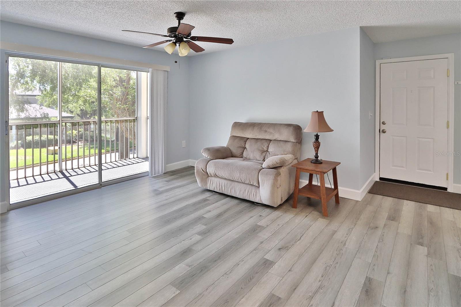 10028 STRAFFORD OAK CT #712, TAMPA, FL, 33624