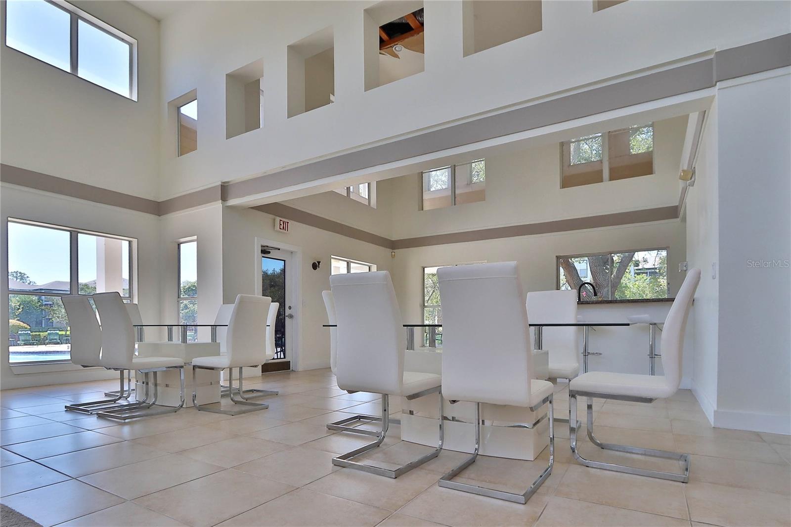 10028 STRAFFORD OAK CT #712, TAMPA, FL, 33624