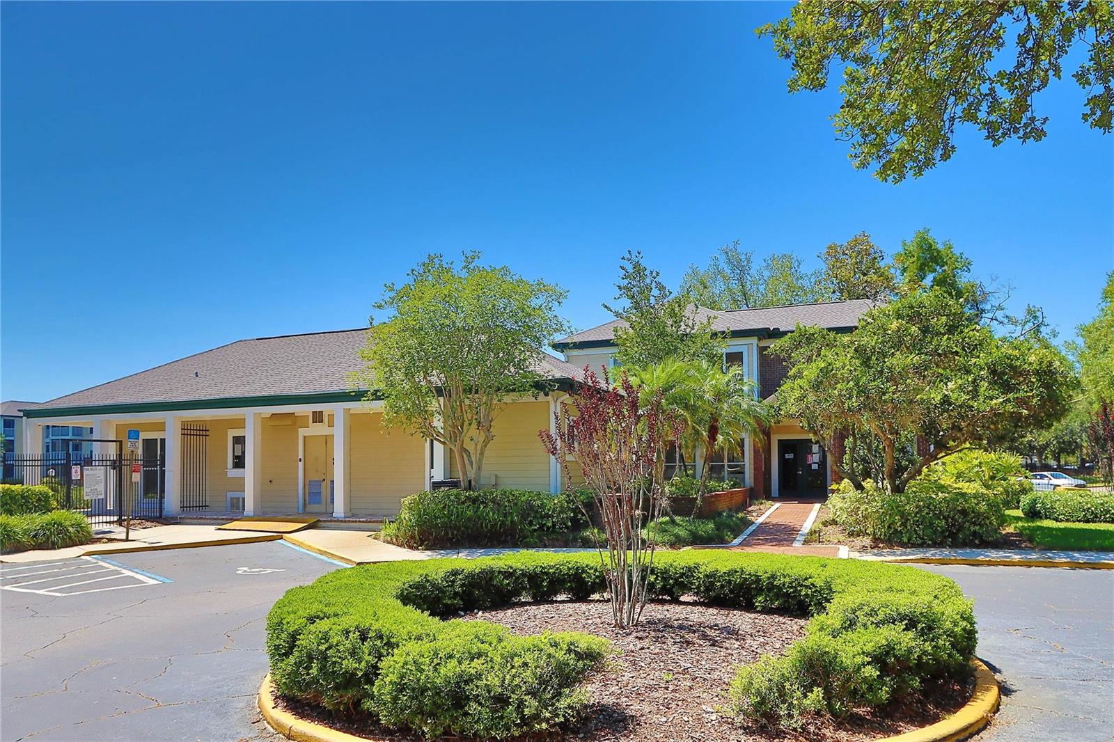 10028 STRAFFORD OAK CT #712, TAMPA, FL, 33624