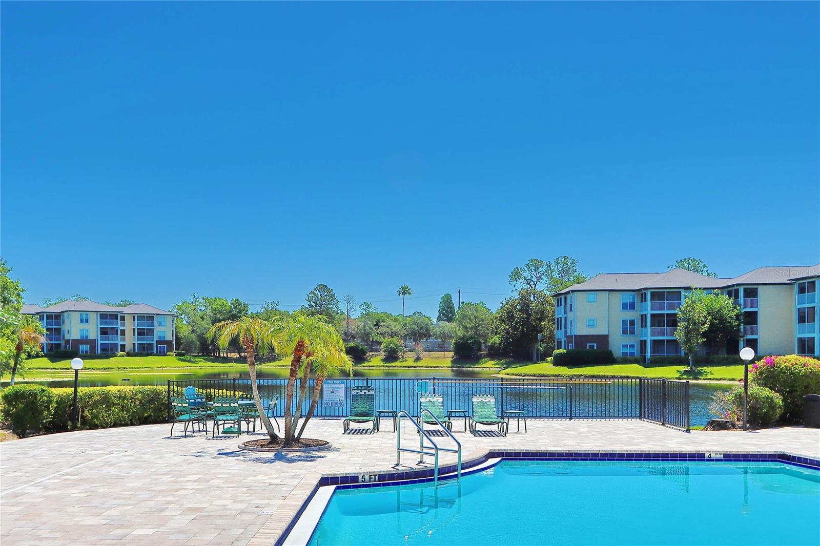 10028 STRAFFORD OAK CT #712, TAMPA, FL, 33624