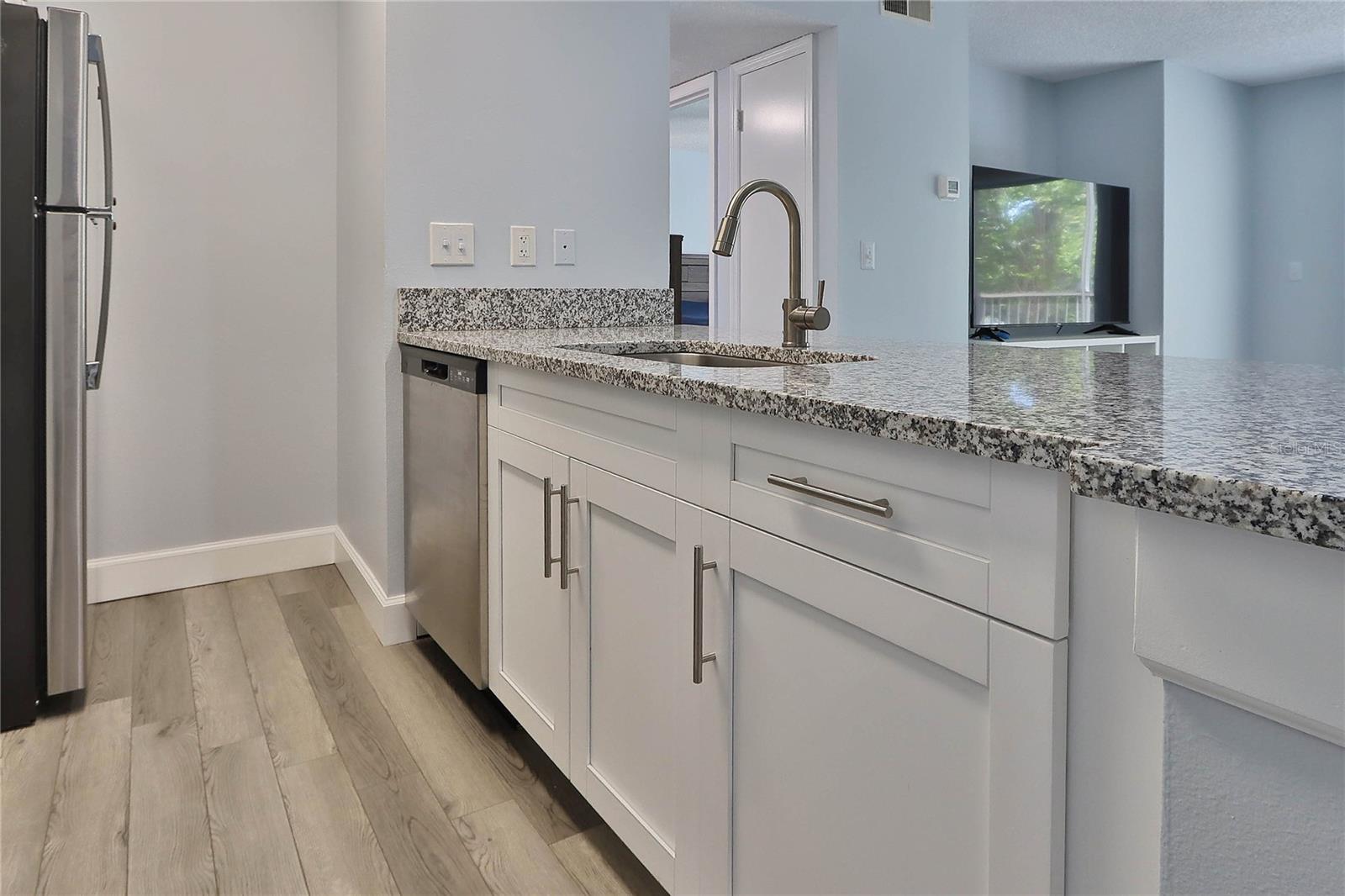 10028 STRAFFORD OAK CT #712, TAMPA, FL, 33624