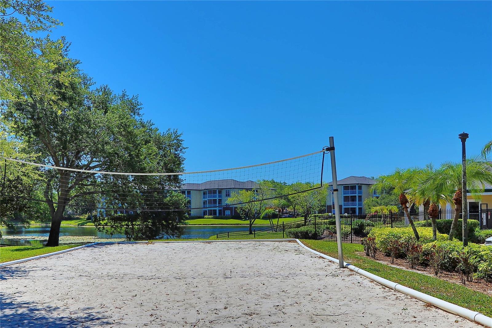 10028 STRAFFORD OAK CT #712, TAMPA, FL, 33624
