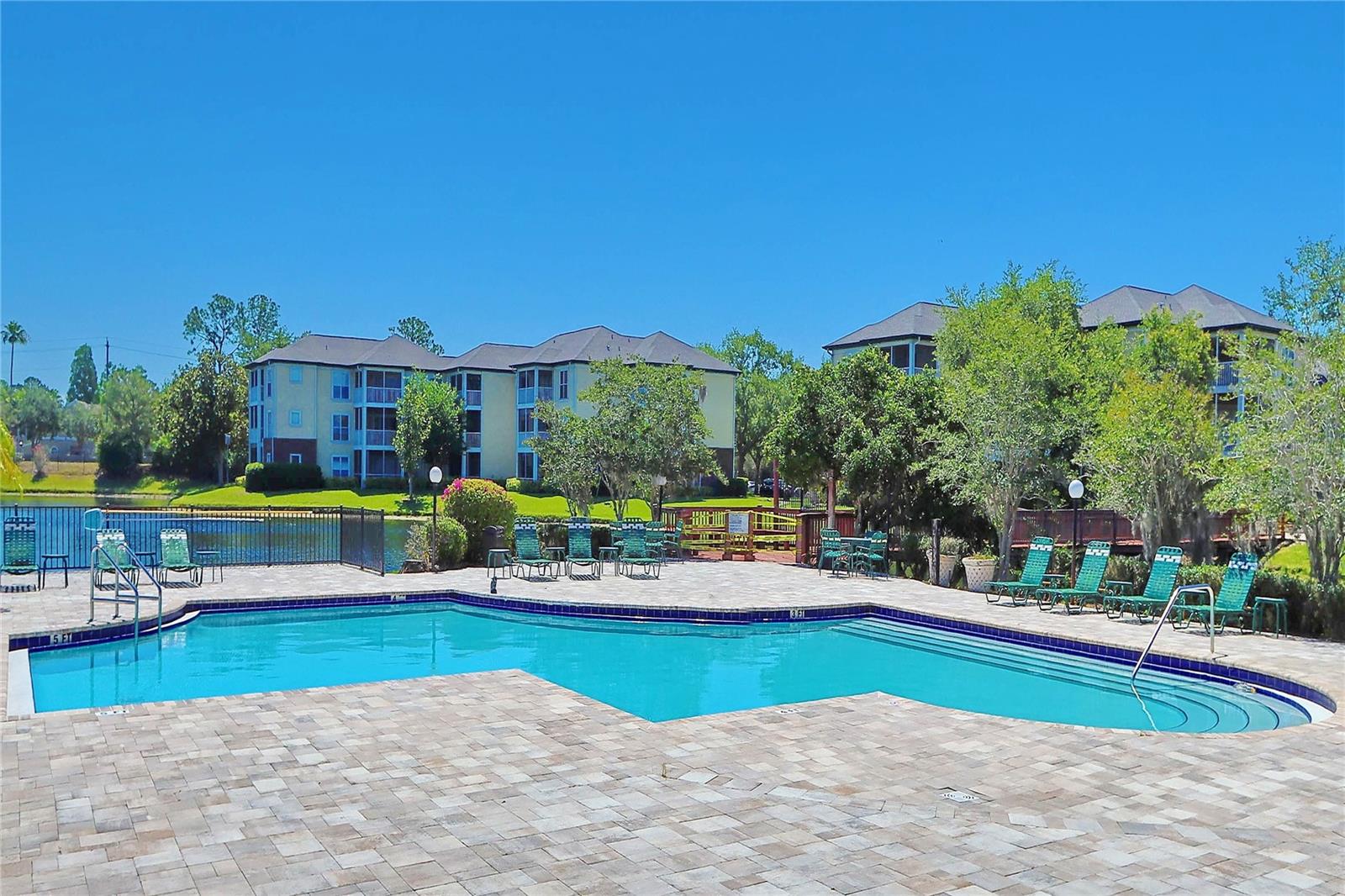 10028 STRAFFORD OAK CT #712, TAMPA, FL, 33624