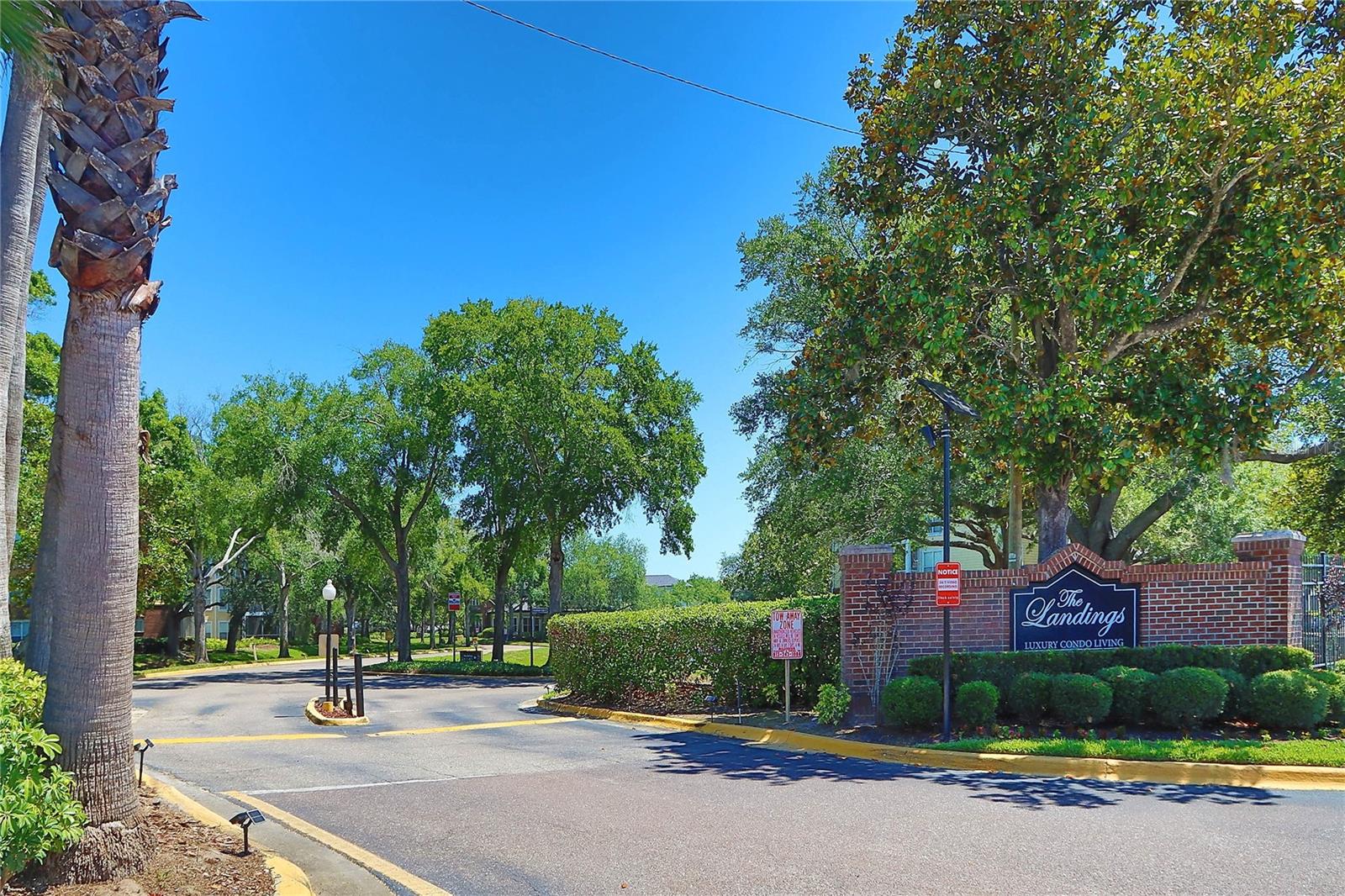 10028 STRAFFORD OAK CT #712, TAMPA, FL, 33624