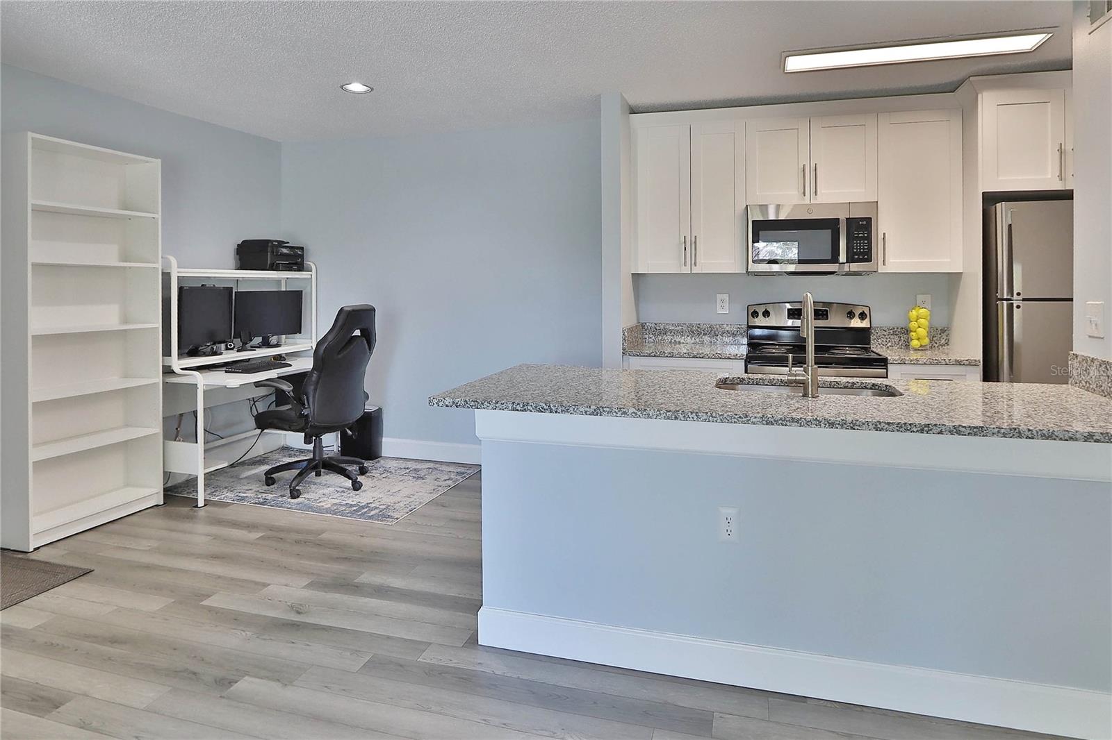 10028 STRAFFORD OAK CT #712, TAMPA, FL, 33624