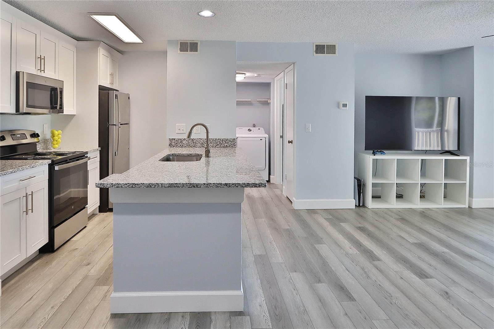 10028 STRAFFORD OAK CT #712, TAMPA, FL, 33624