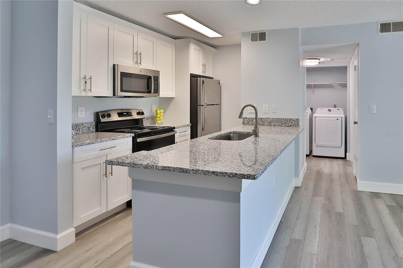 10028 STRAFFORD OAK CT #712, TAMPA, FL, 33624