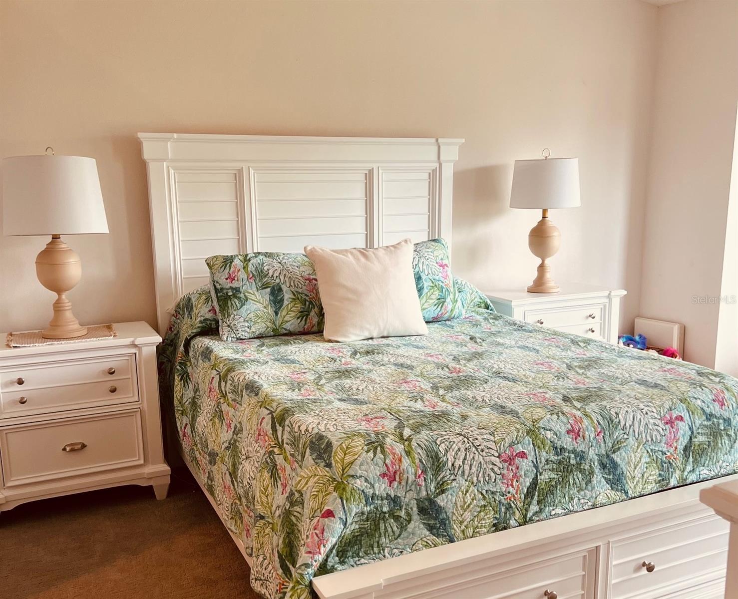 8941 VERANDA WAY #522, SARASOTA, FL, 34238
