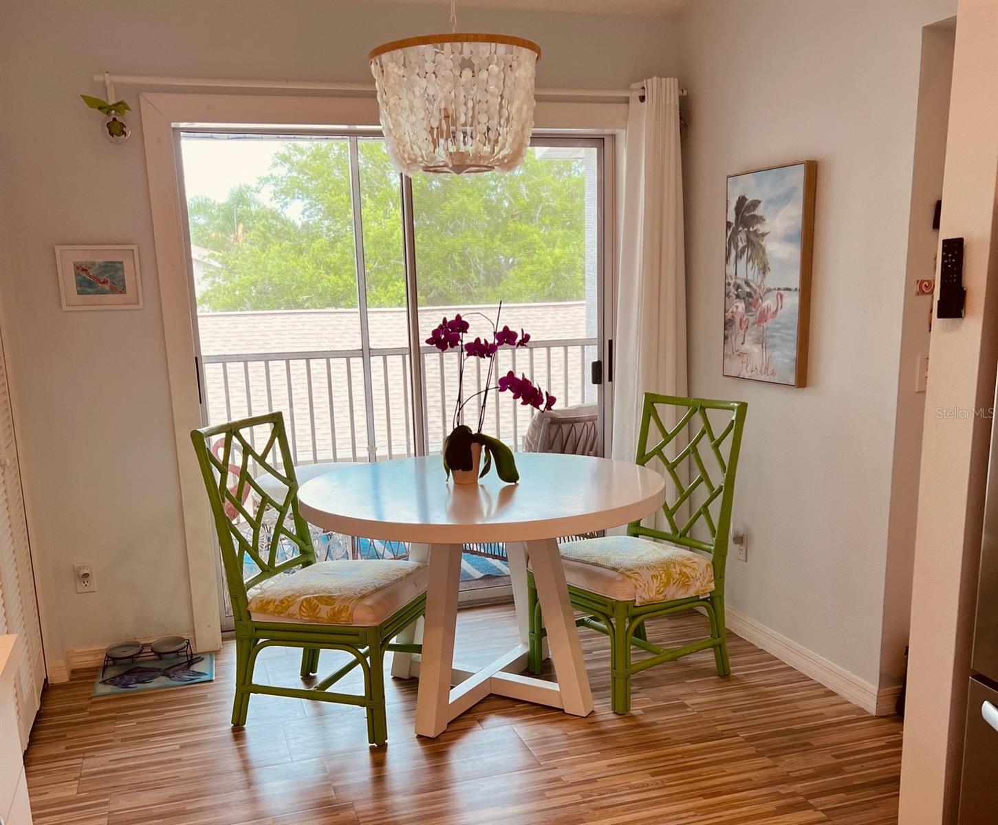 8941 VERANDA WAY #522, SARASOTA, FL, 34238