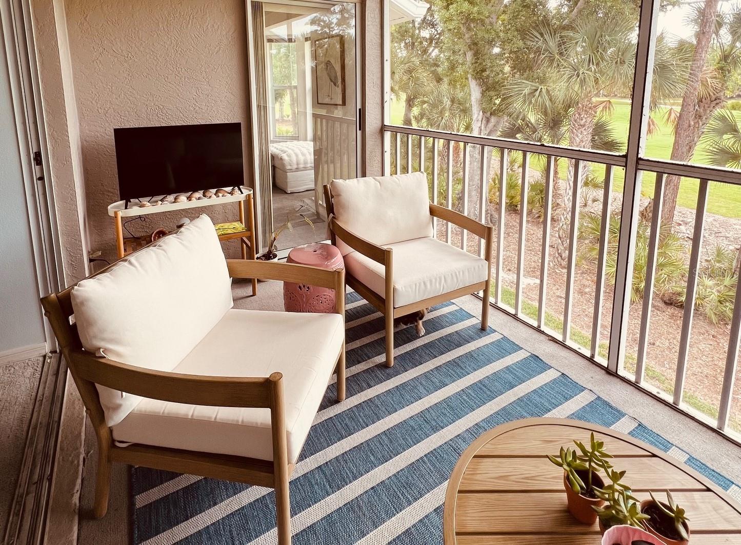 8941 VERANDA WAY #522, SARASOTA, FL, 34238