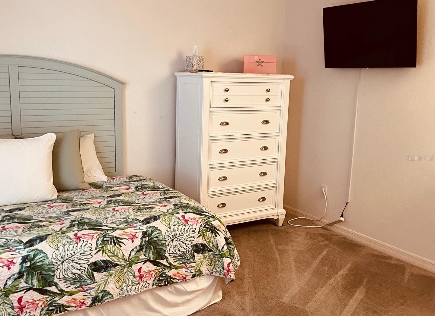 8941 VERANDA WAY #522, SARASOTA, FL, 34238