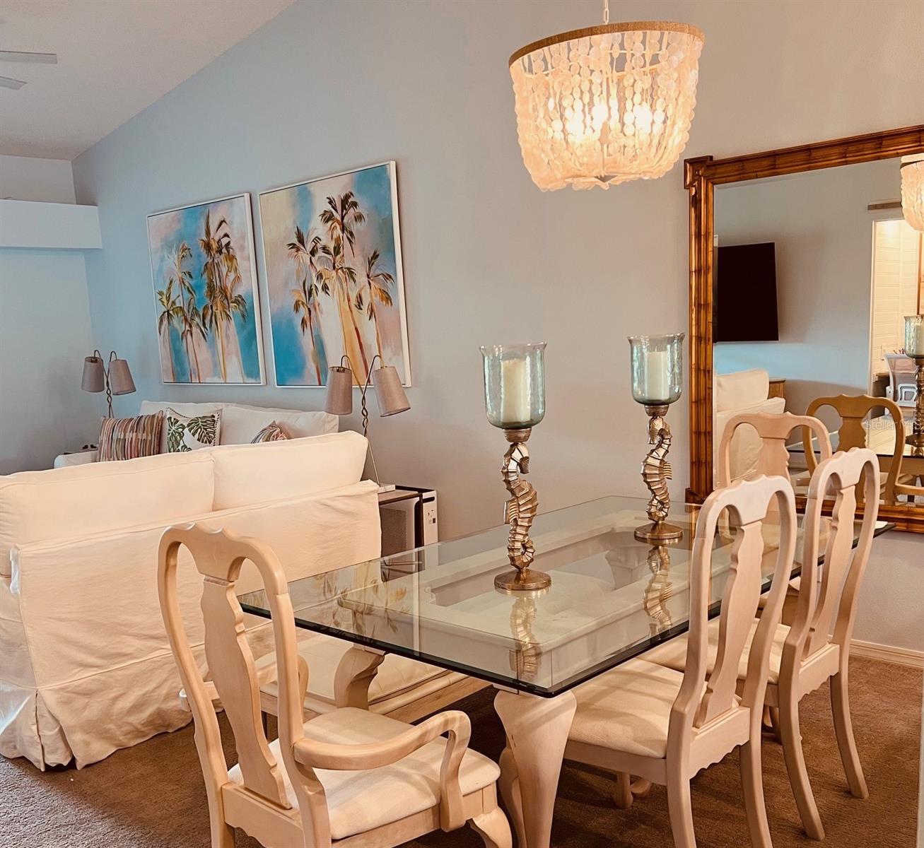 8941 VERANDA WAY #522, SARASOTA, FL, 34238