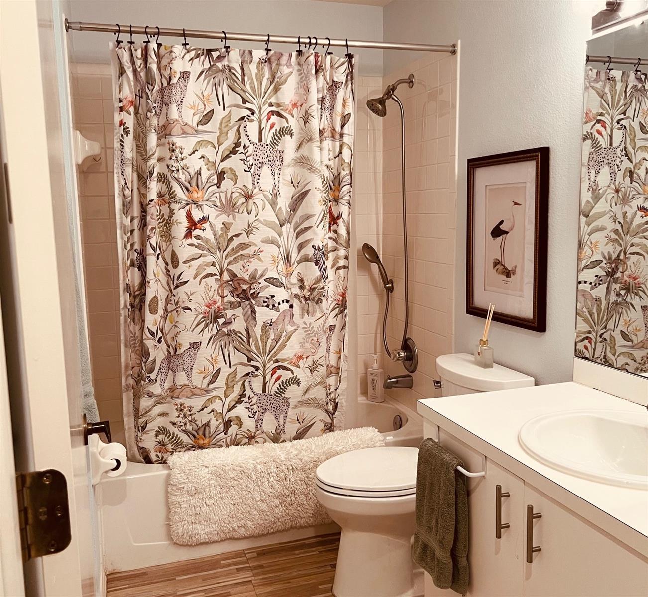 8941 VERANDA WAY #522, SARASOTA, FL, 34238