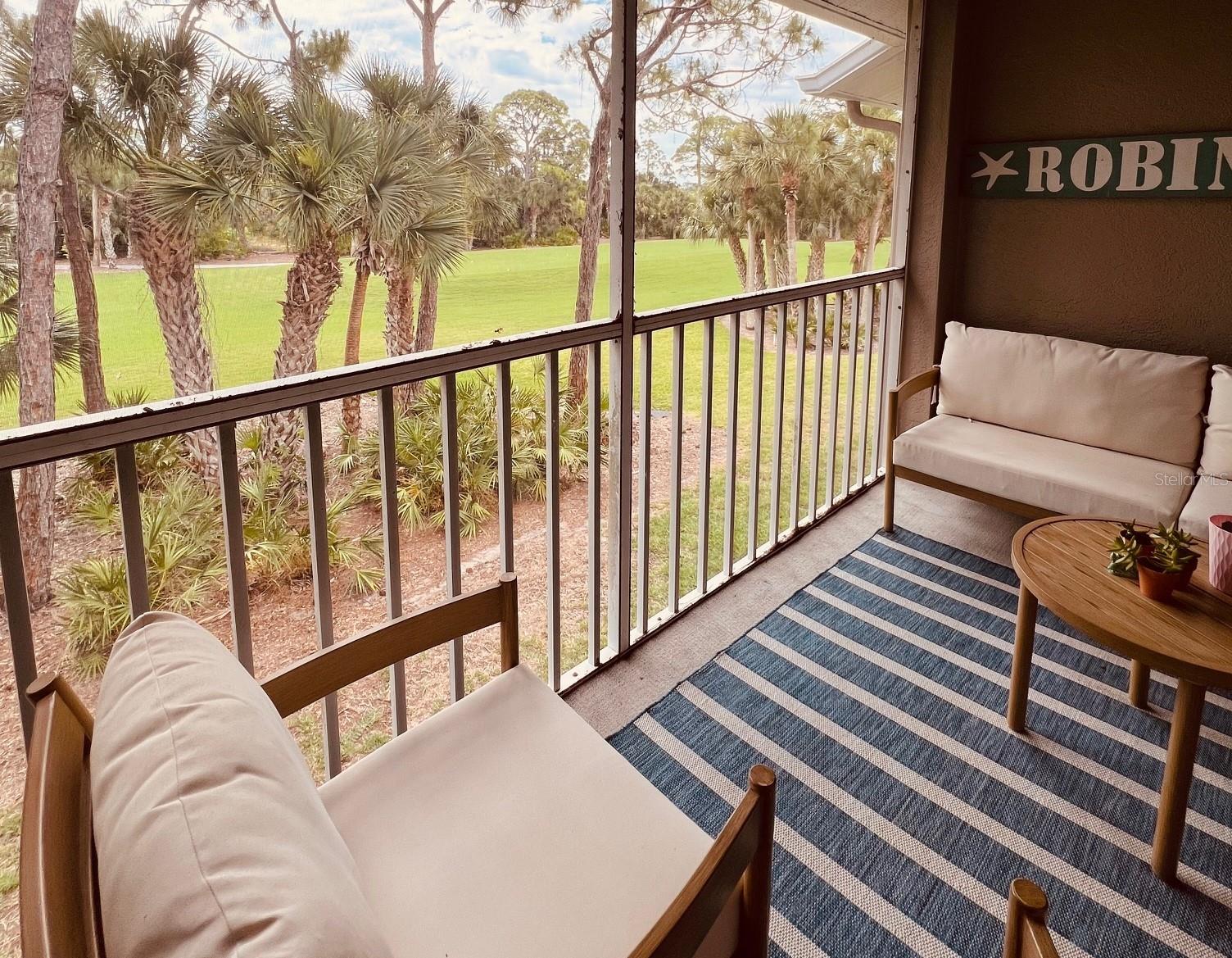 8941 VERANDA WAY #522, SARASOTA, FL, 34238