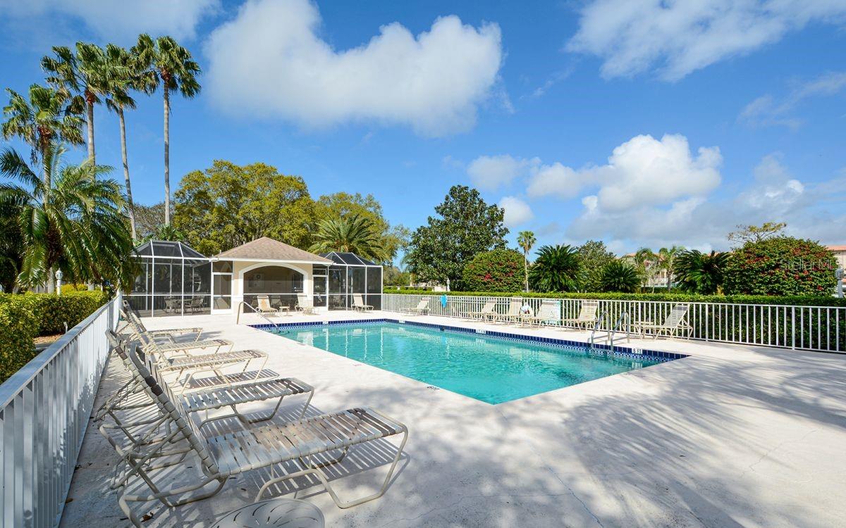 8941 VERANDA WAY #522, SARASOTA, FL, 34238