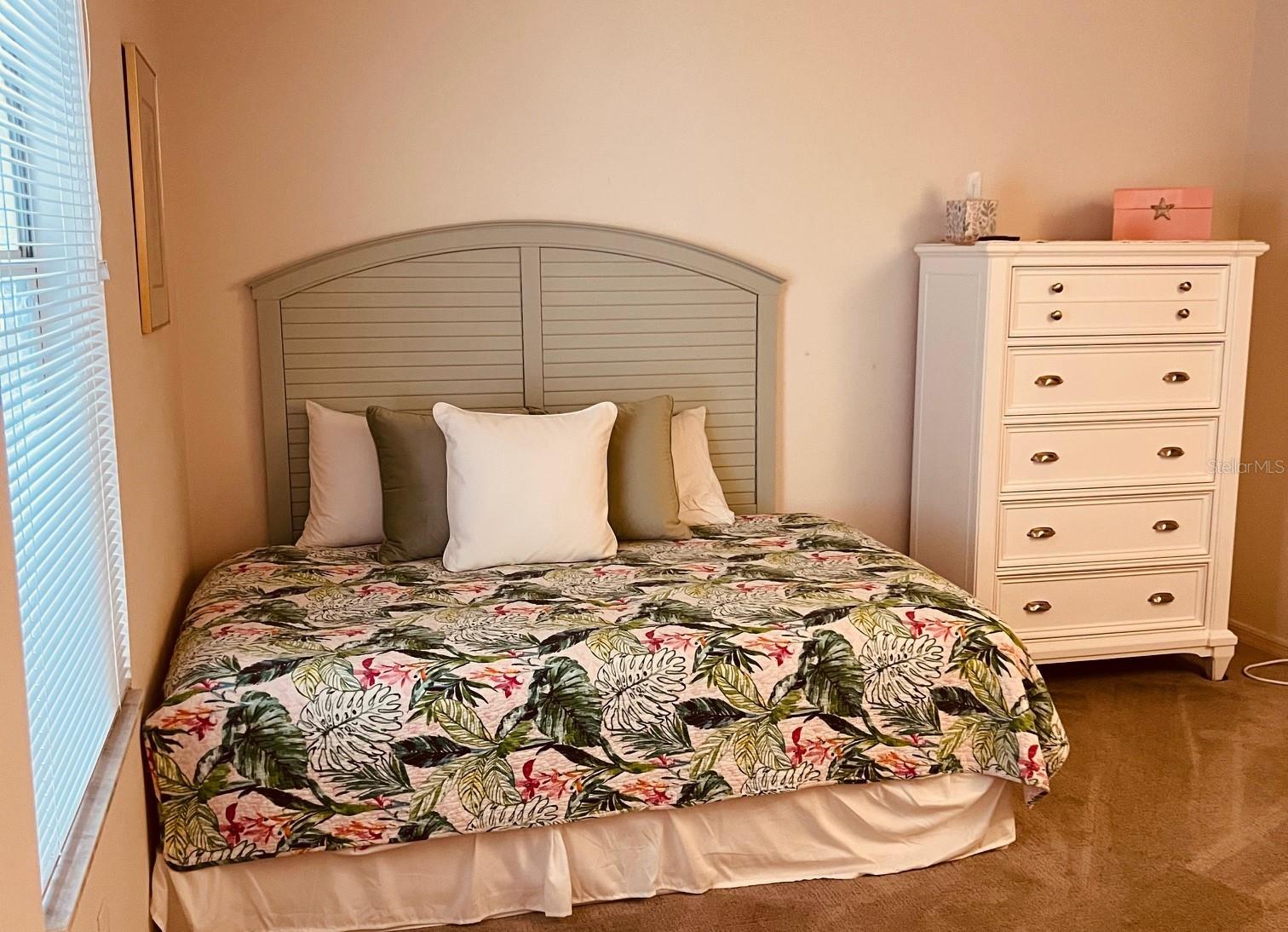 8941 VERANDA WAY #522, SARASOTA, FL, 34238