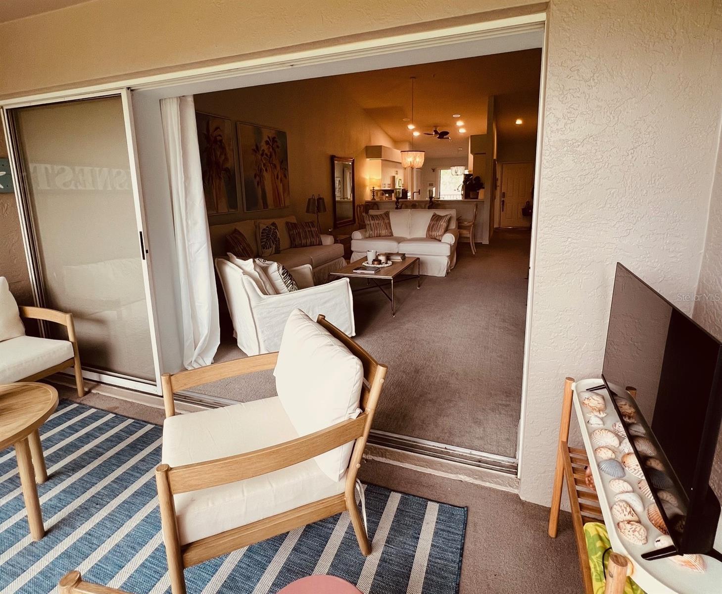 8941 VERANDA WAY #522, SARASOTA, FL, 34238