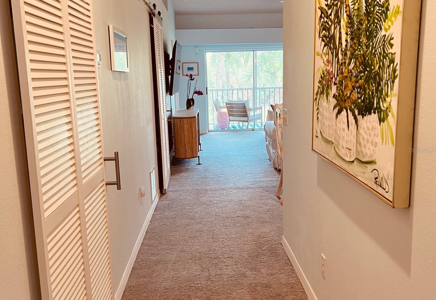 8941 VERANDA WAY #522, SARASOTA, FL, 34238