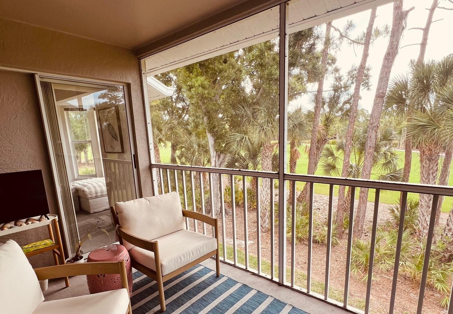 8941 VERANDA WAY #522, SARASOTA, FL, 34238